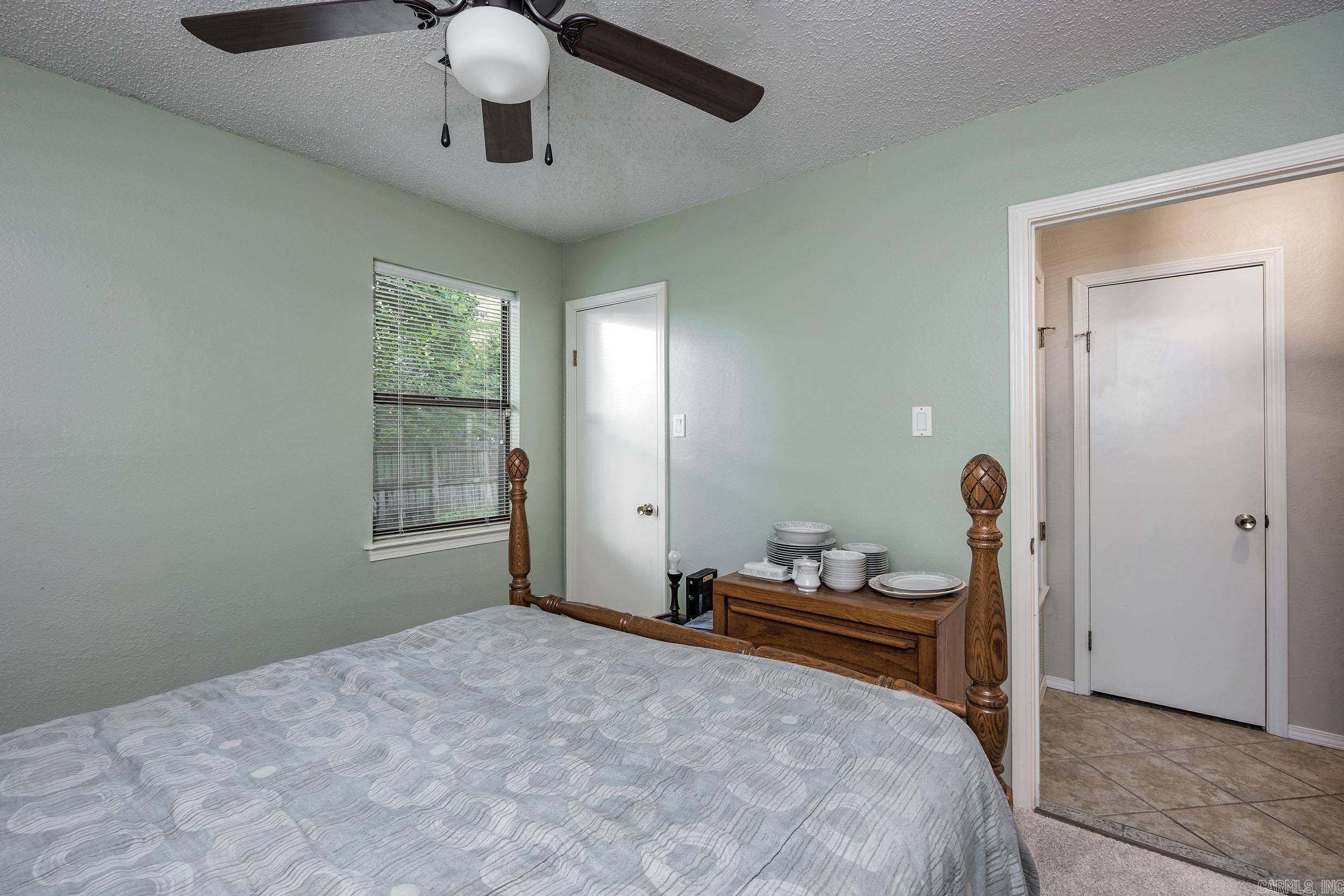 Riverland - Residential