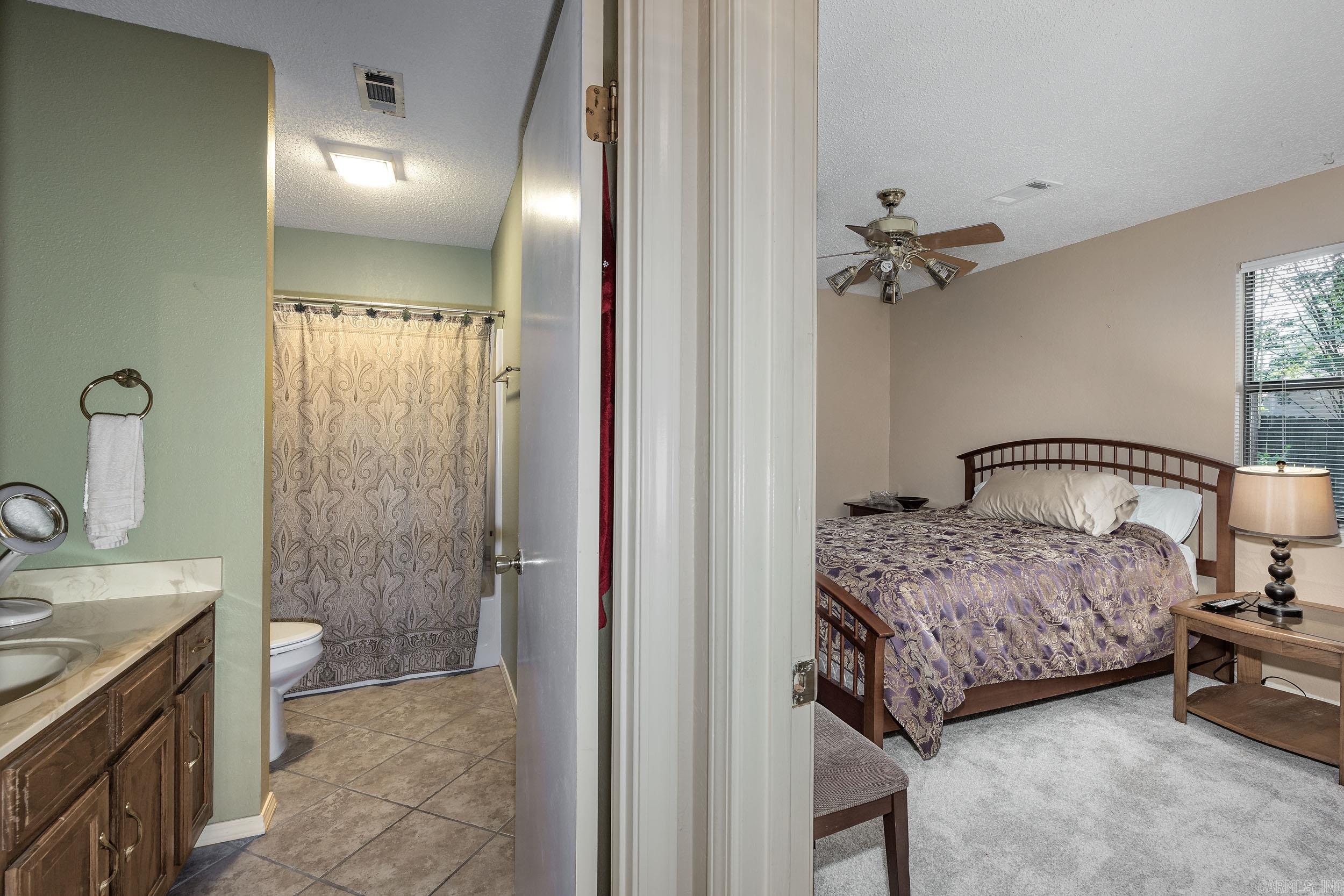 Riverland - Residential