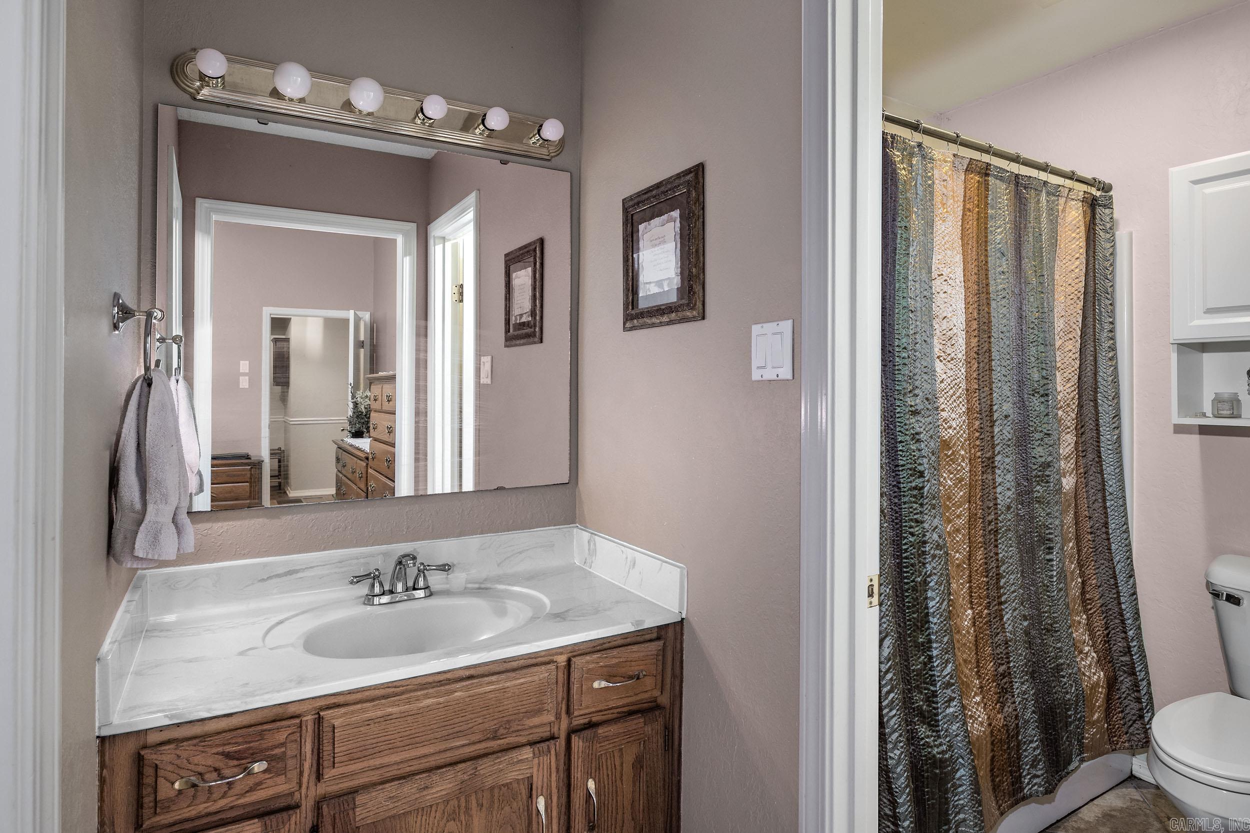 Riverland - Residential