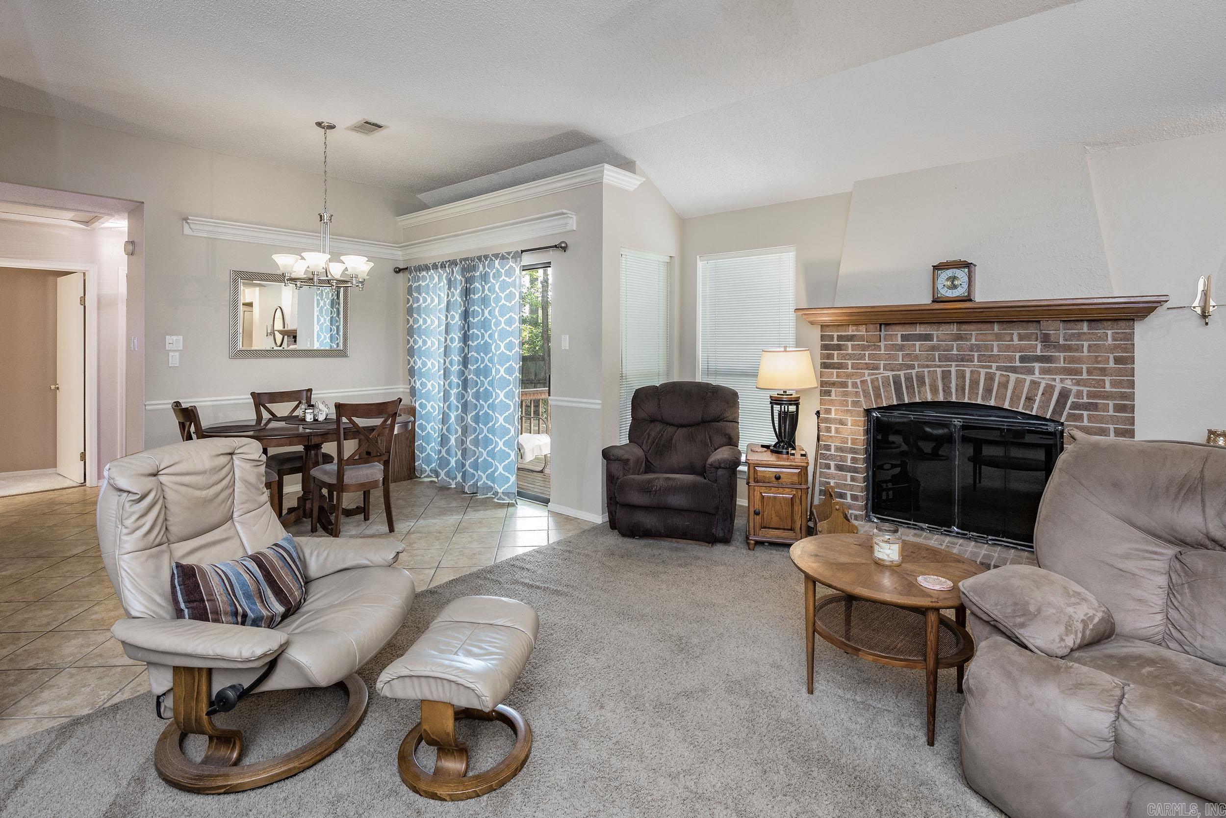 Riverland - Residential