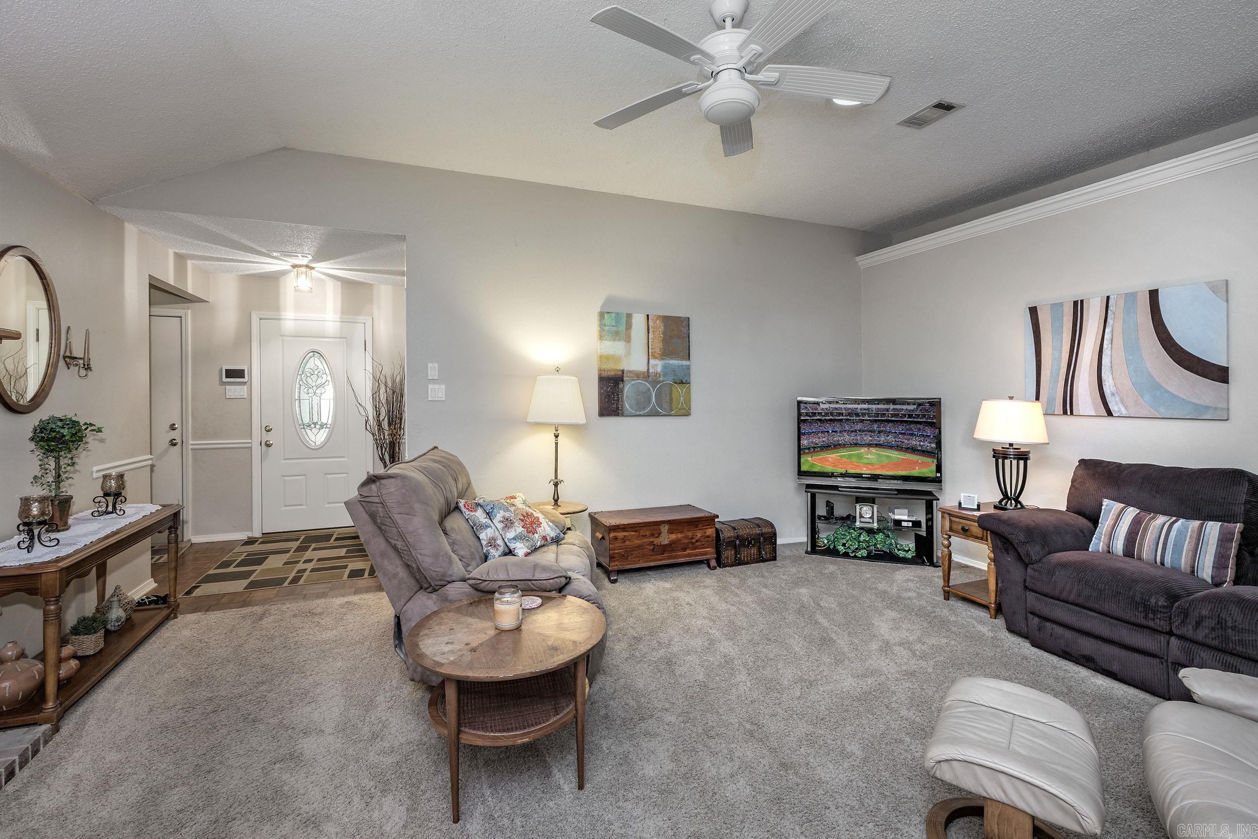 Riverland - Residential