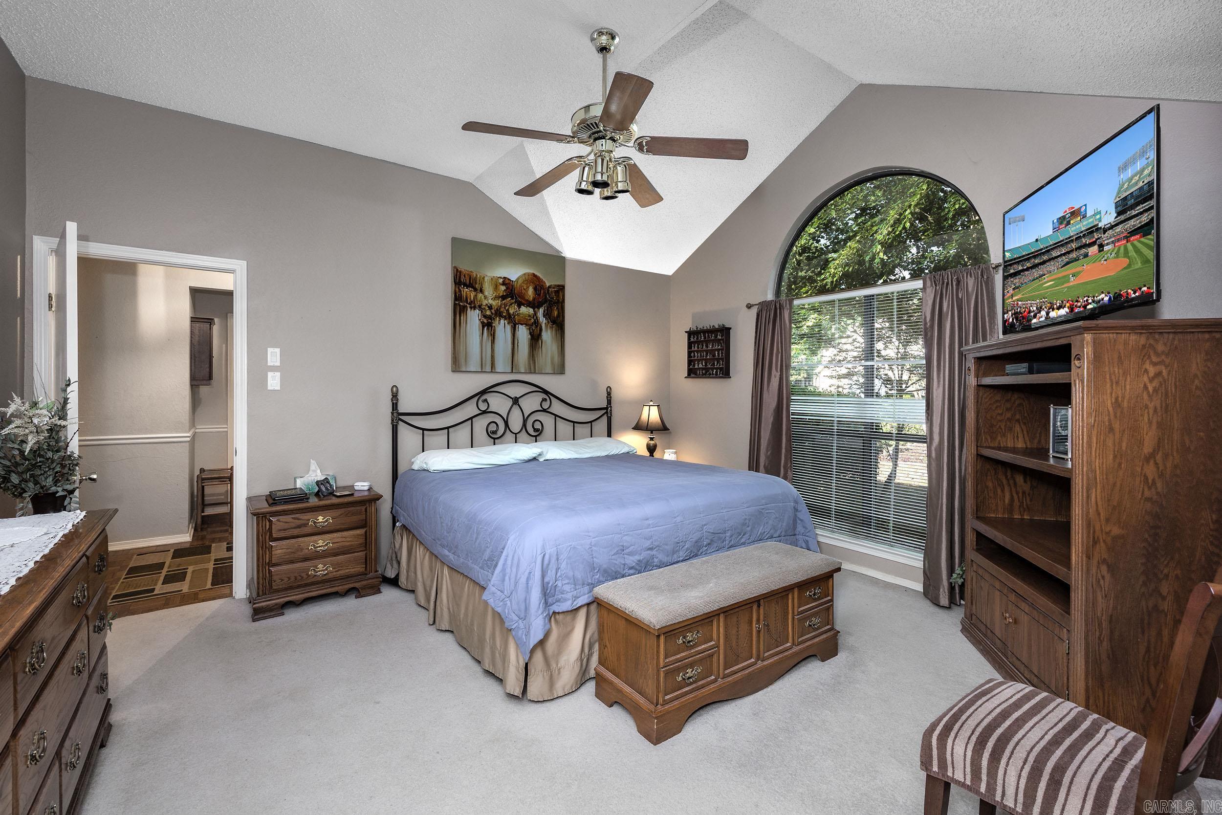 Riverland - Residential