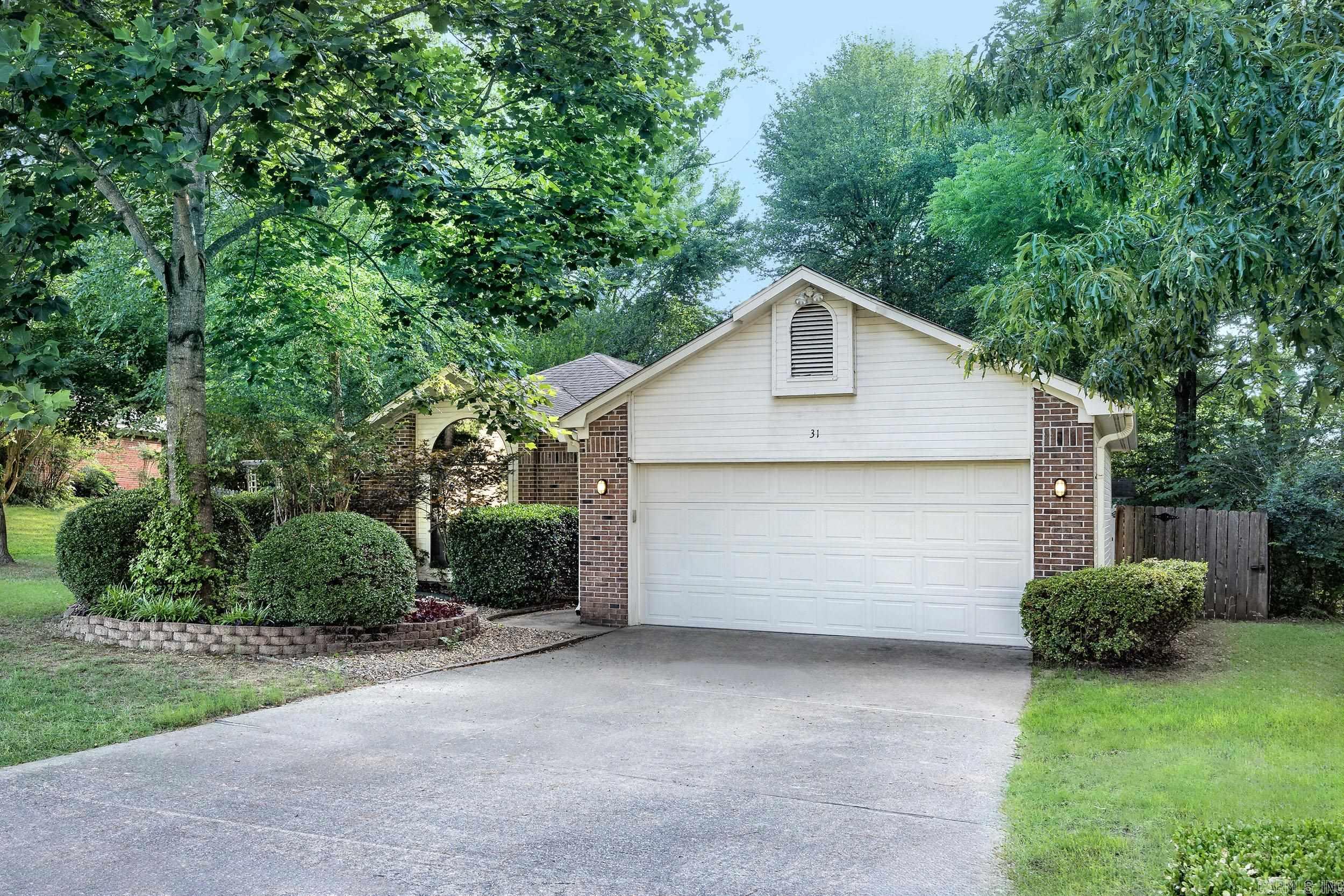 Riverland - Residential