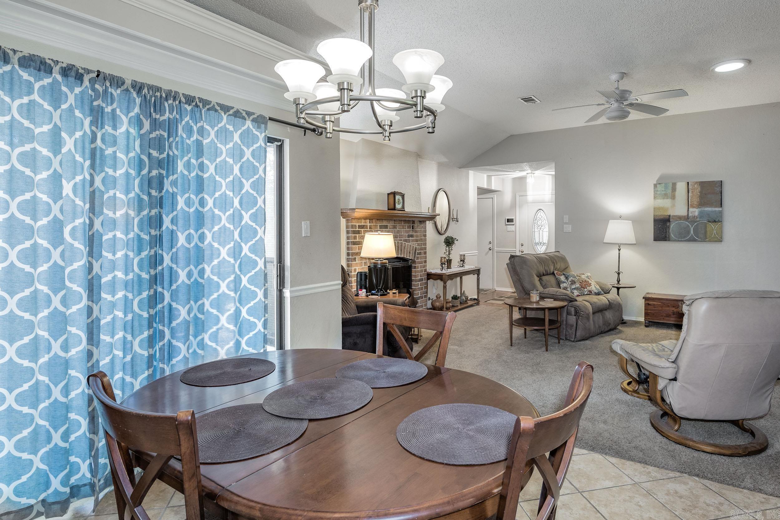 Riverland - Residential