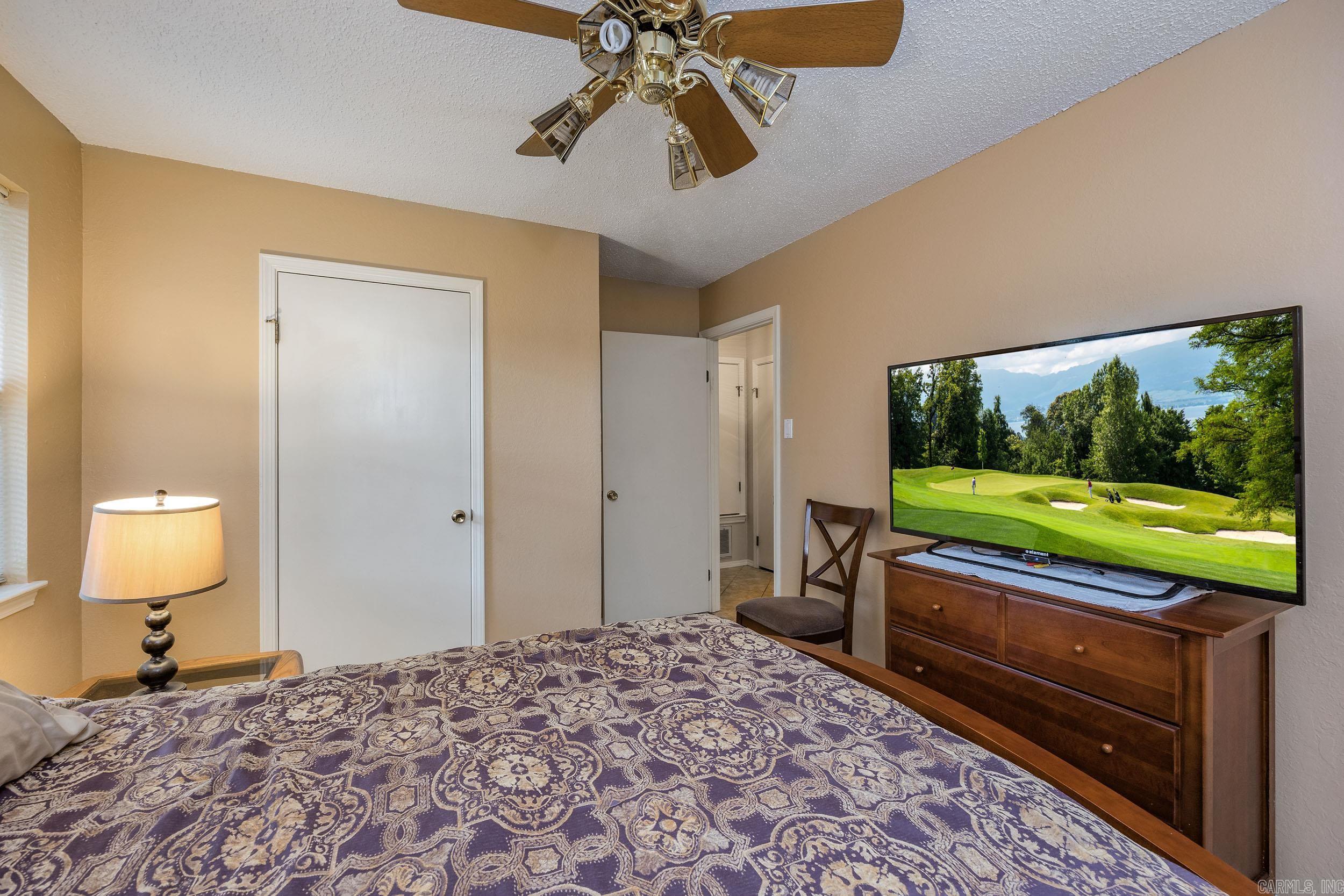 Riverland - Residential