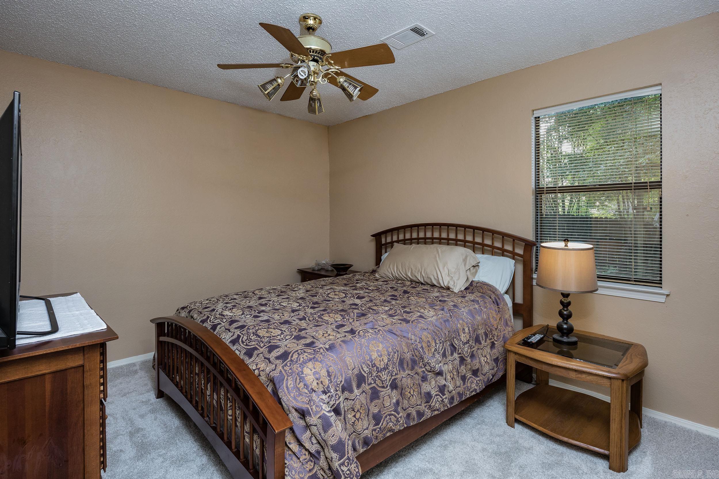 Riverland - Residential