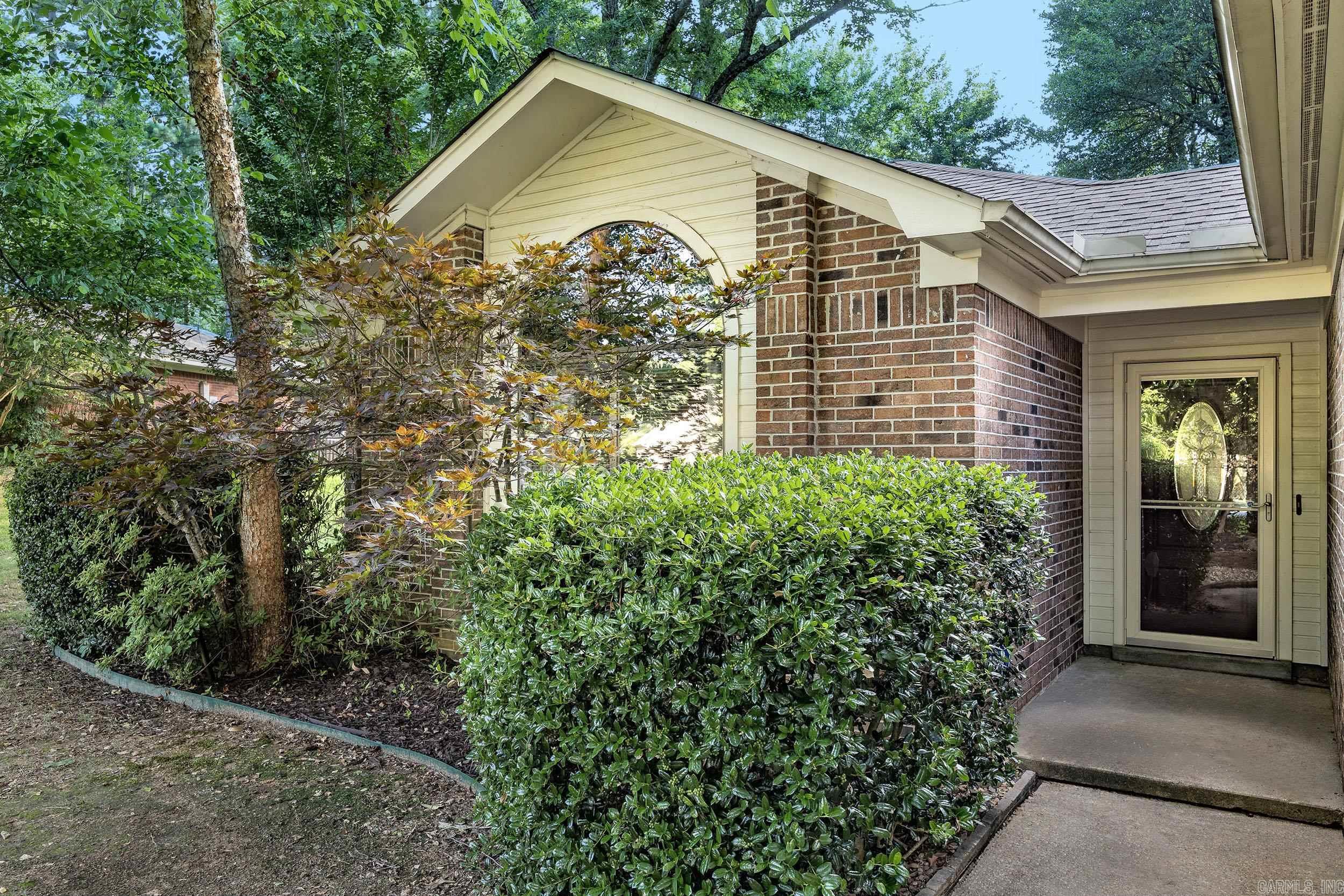 Riverland - Residential