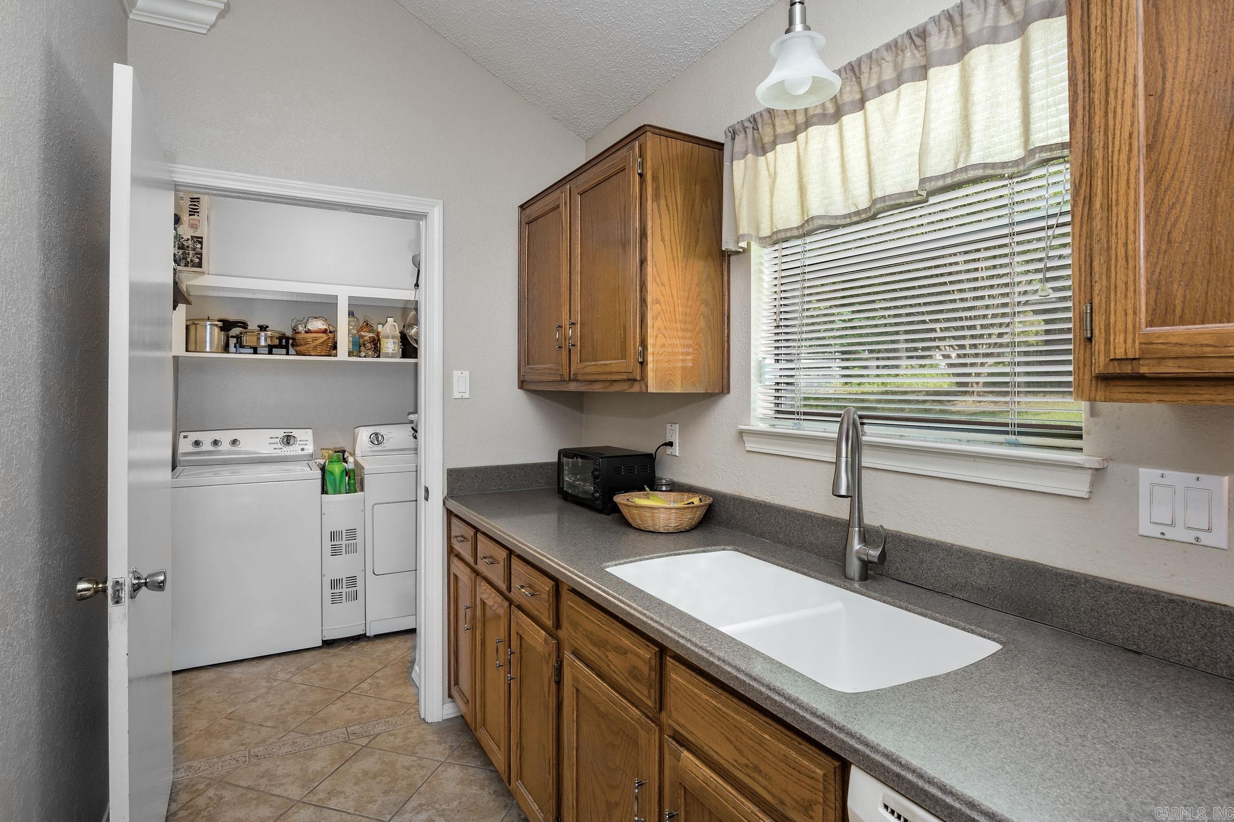 Riverland - Residential