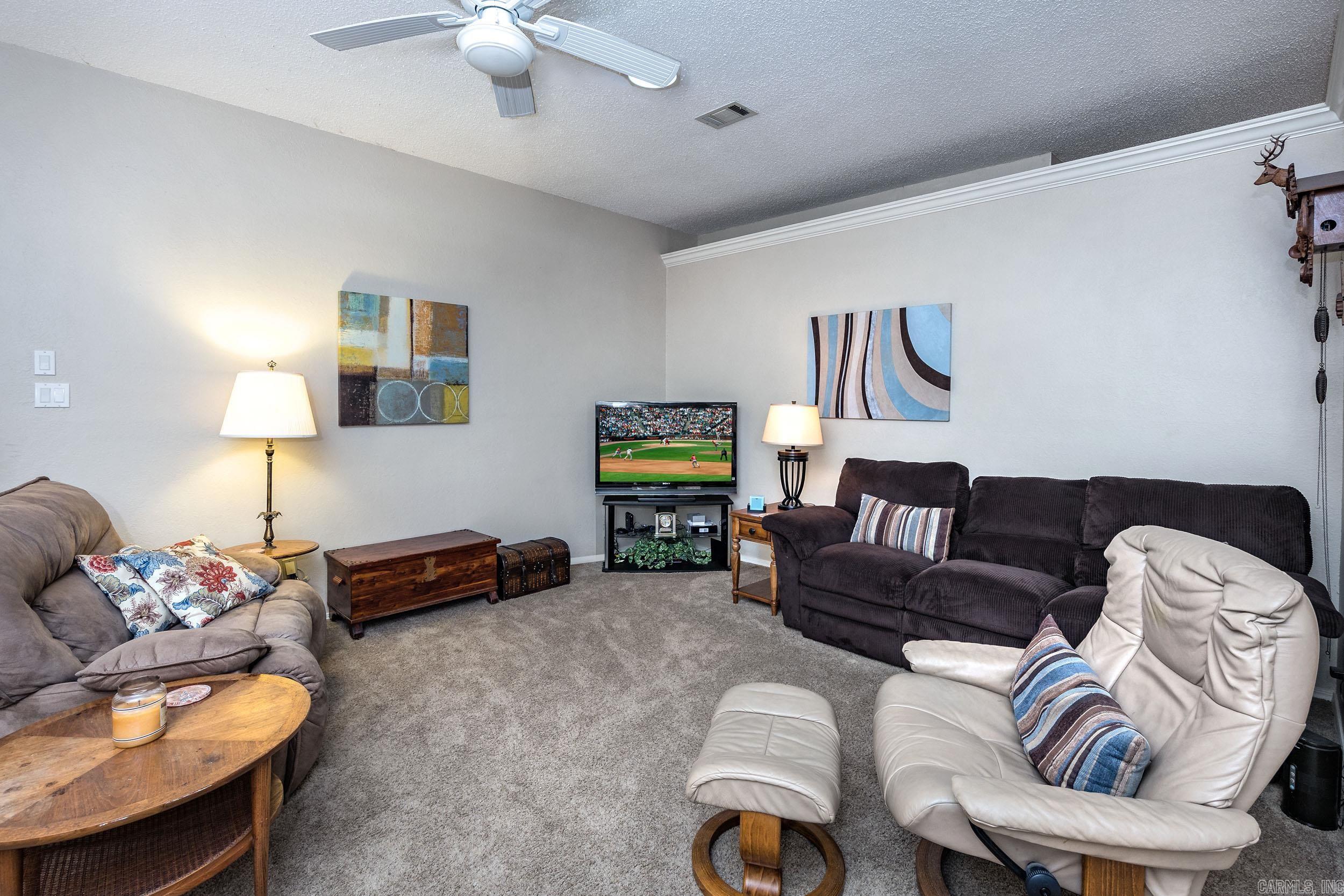 Riverland - Residential