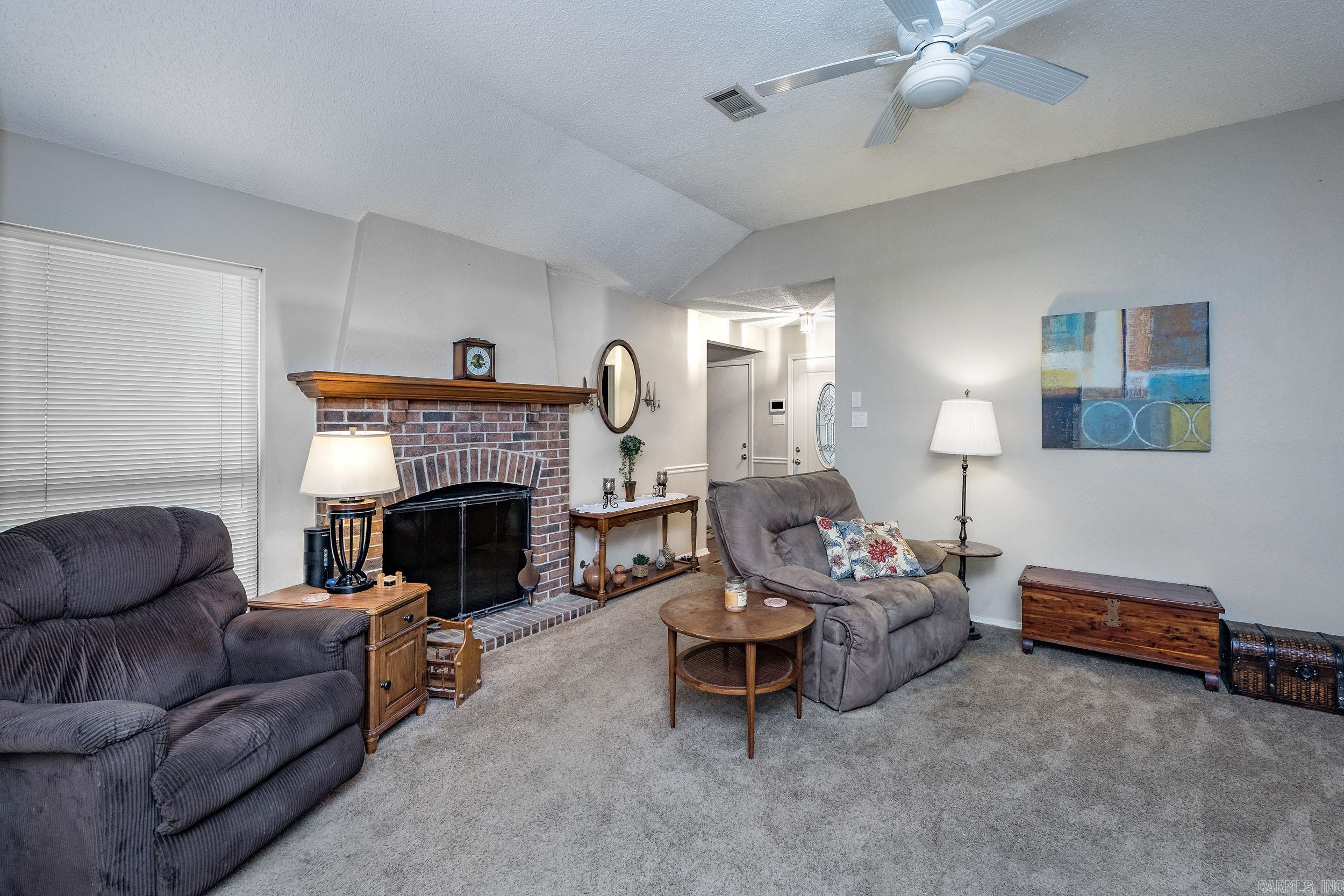 Riverland - Residential