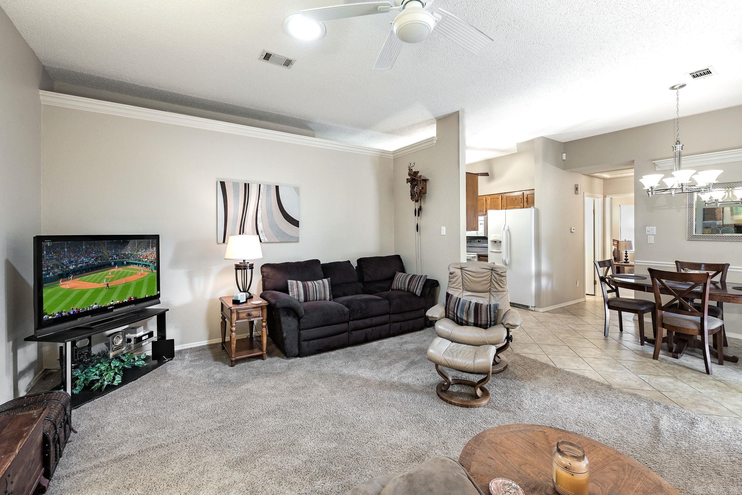 Riverland - Residential