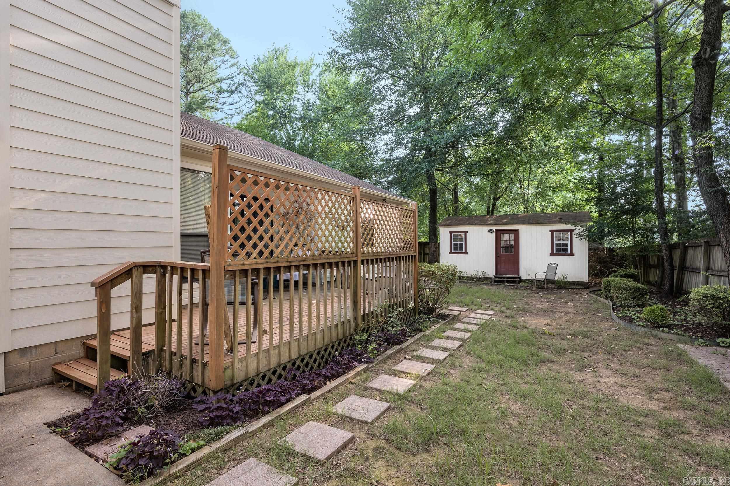 Riverland - Residential