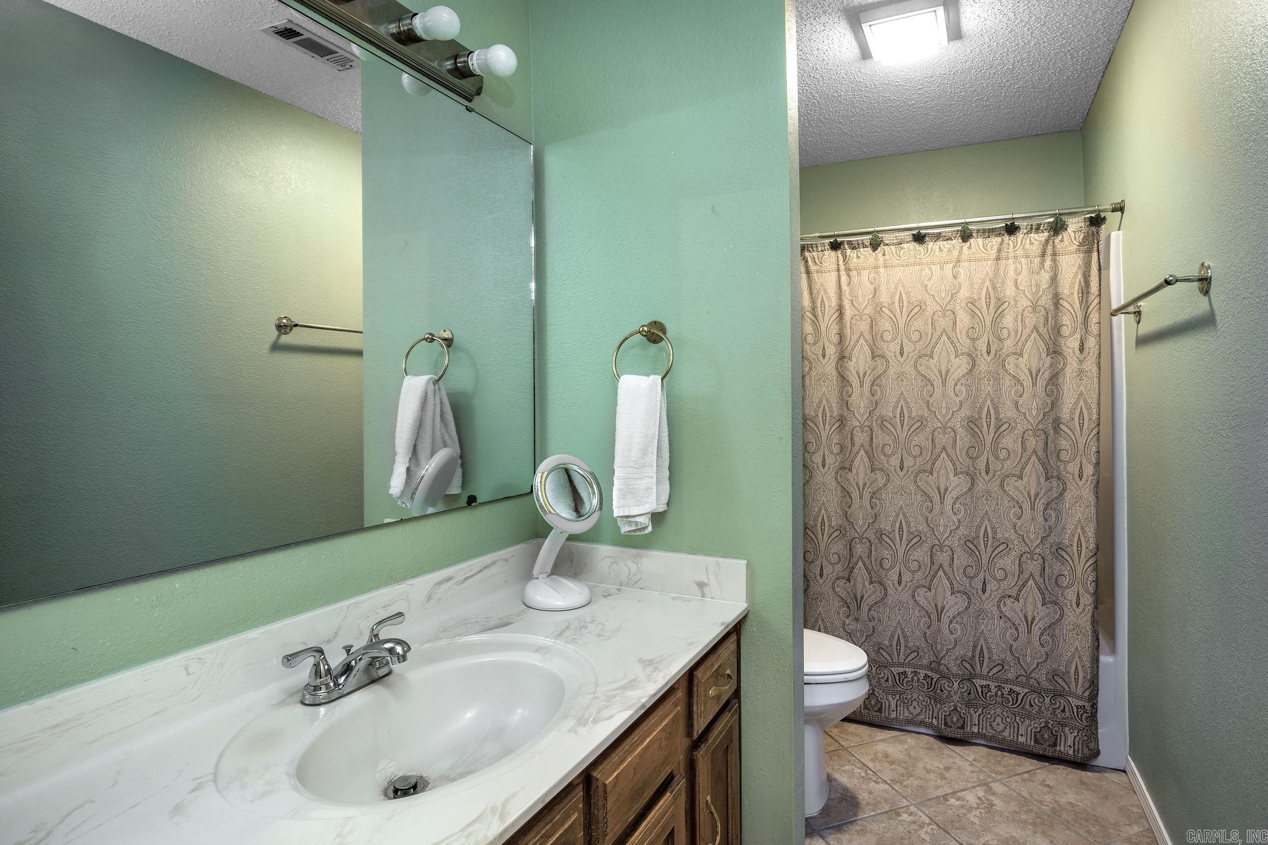 Riverland - Residential