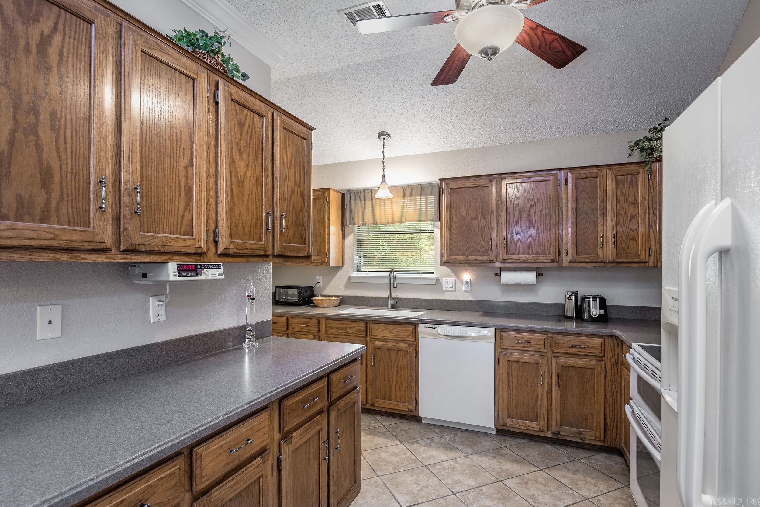 Riverland - Residential