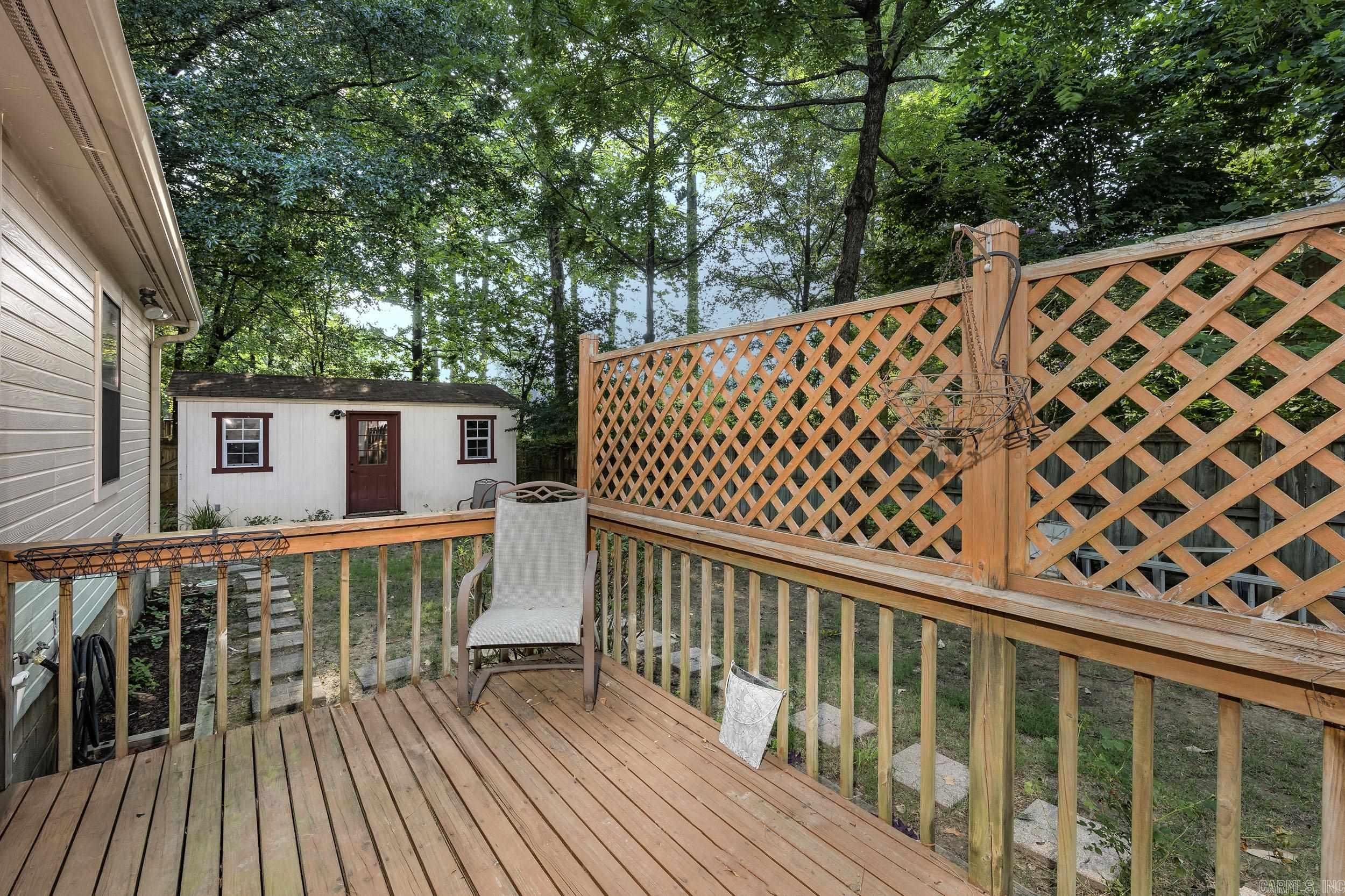 Riverland - Residential