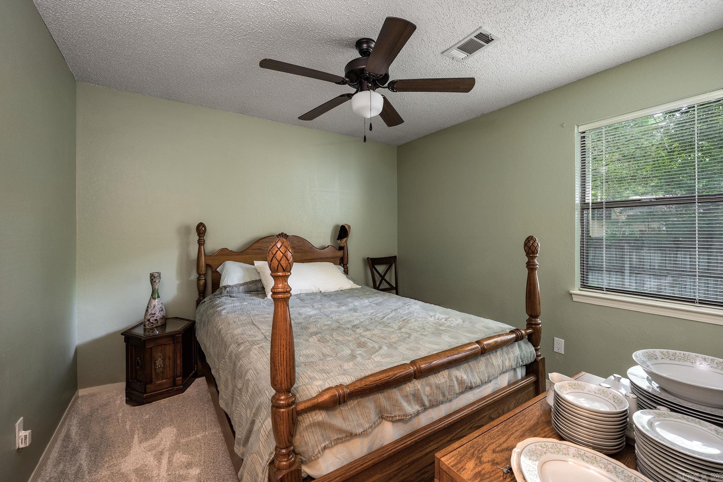 Riverland - Residential