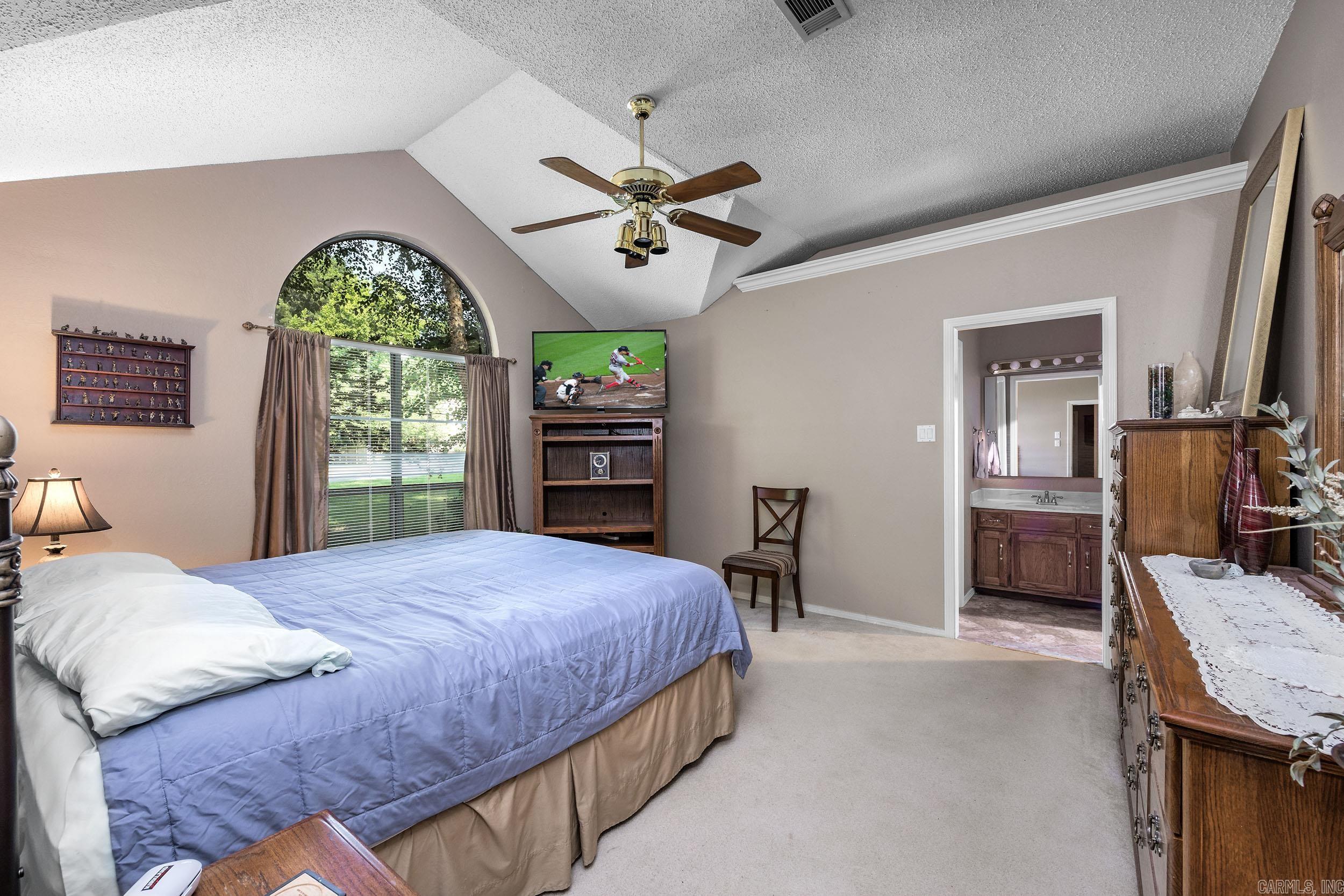 Riverland - Residential