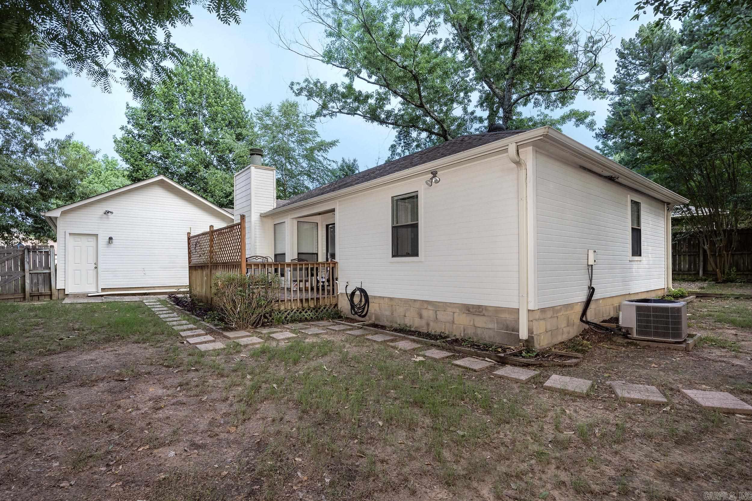 Riverland - Residential