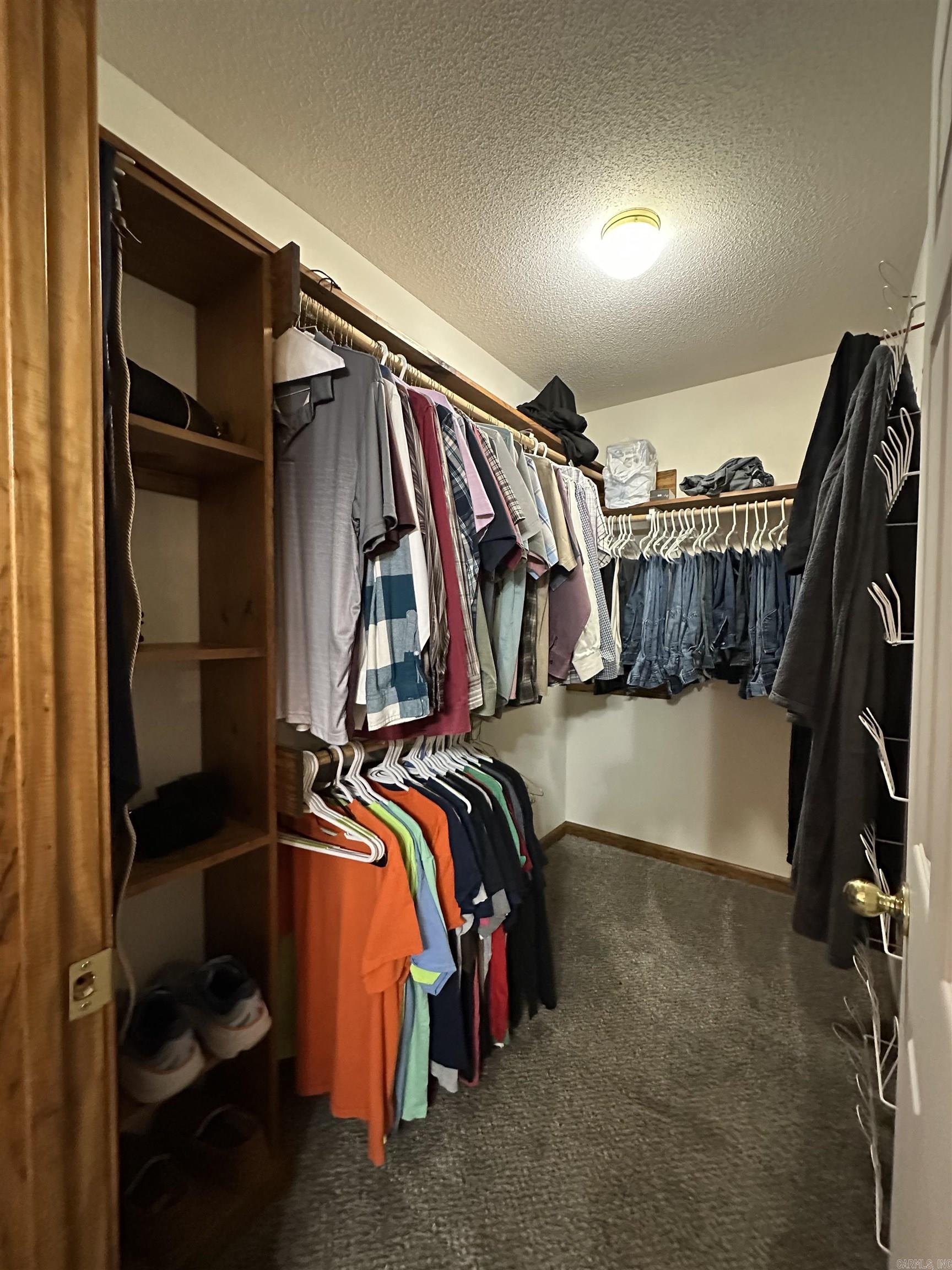 Gray Oaks - Residential