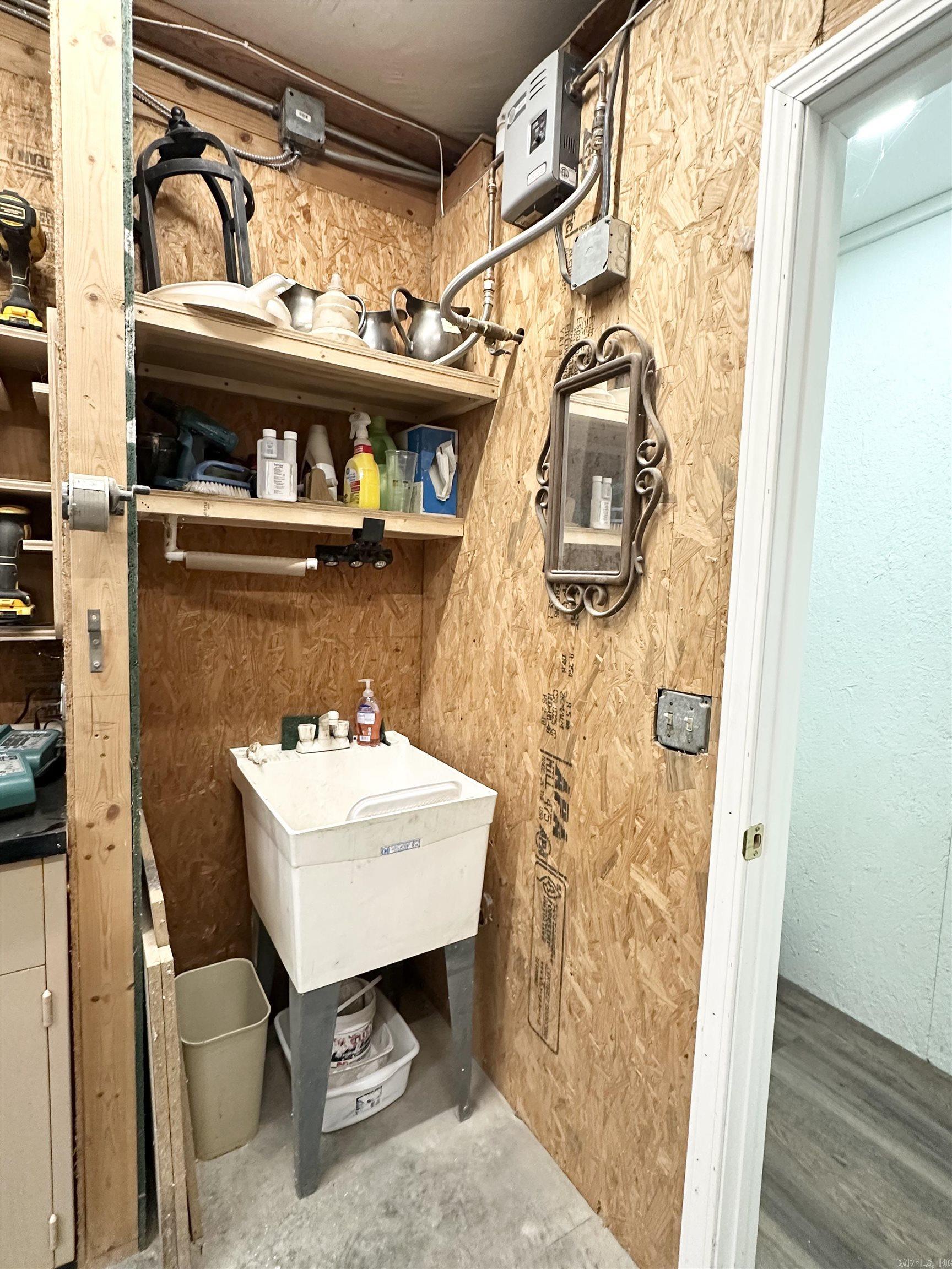 Gray Oaks - Residential