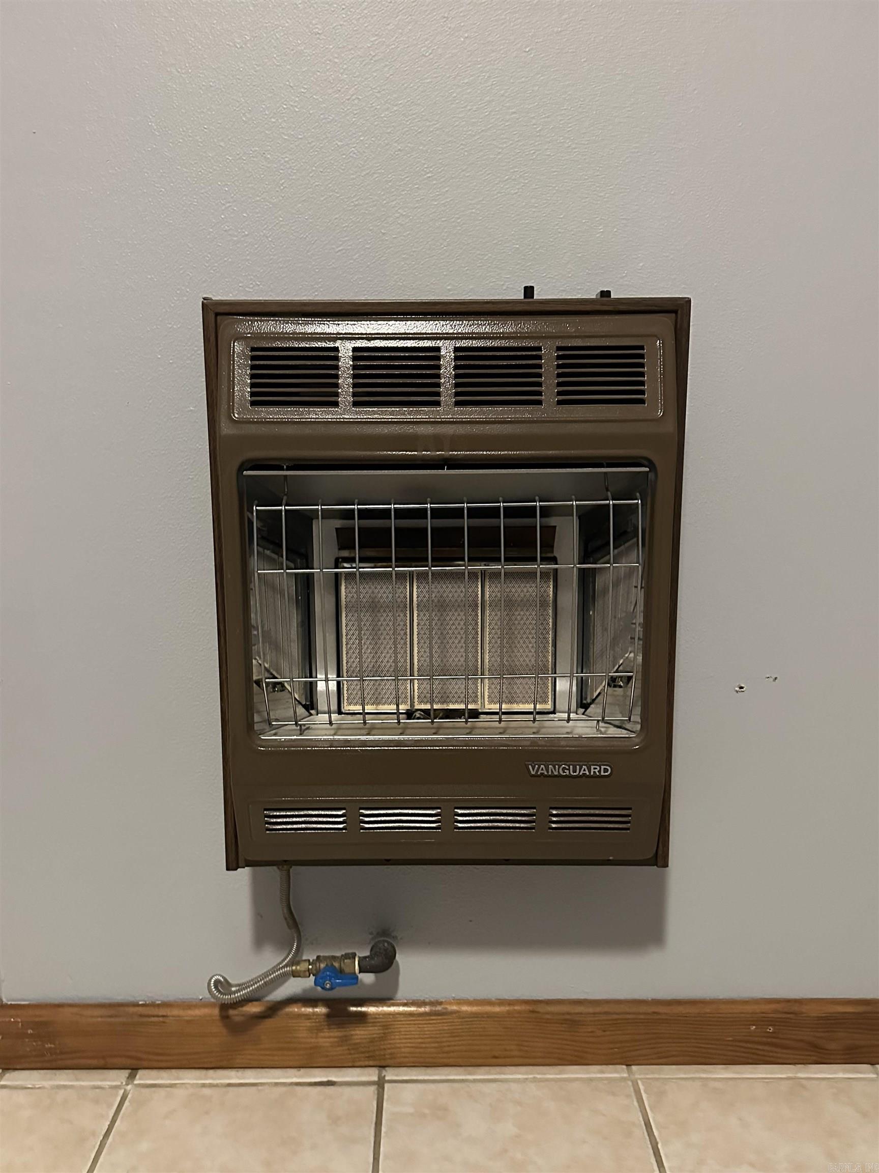 Gray Oaks - Residential