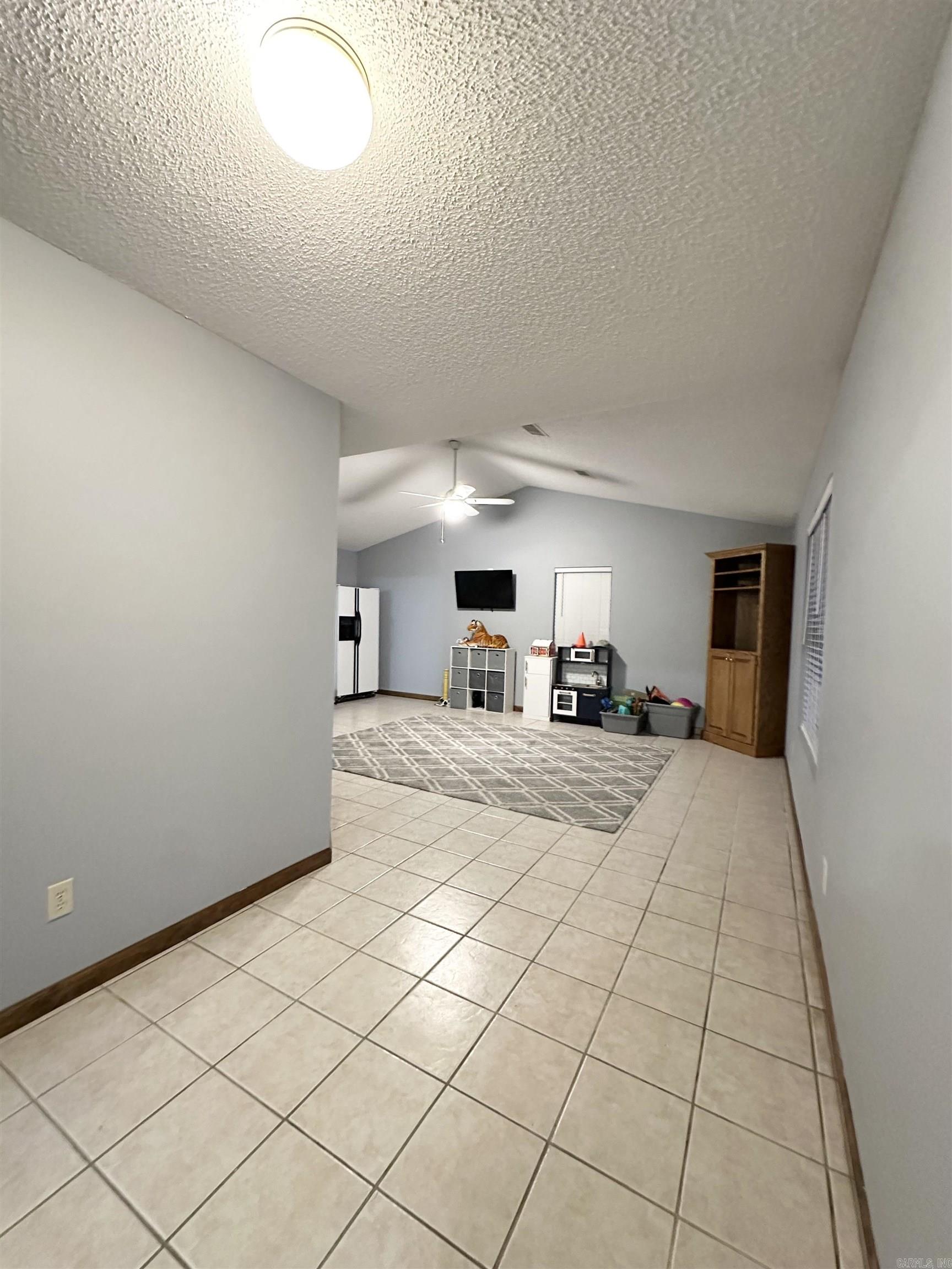 Gray Oaks - Residential