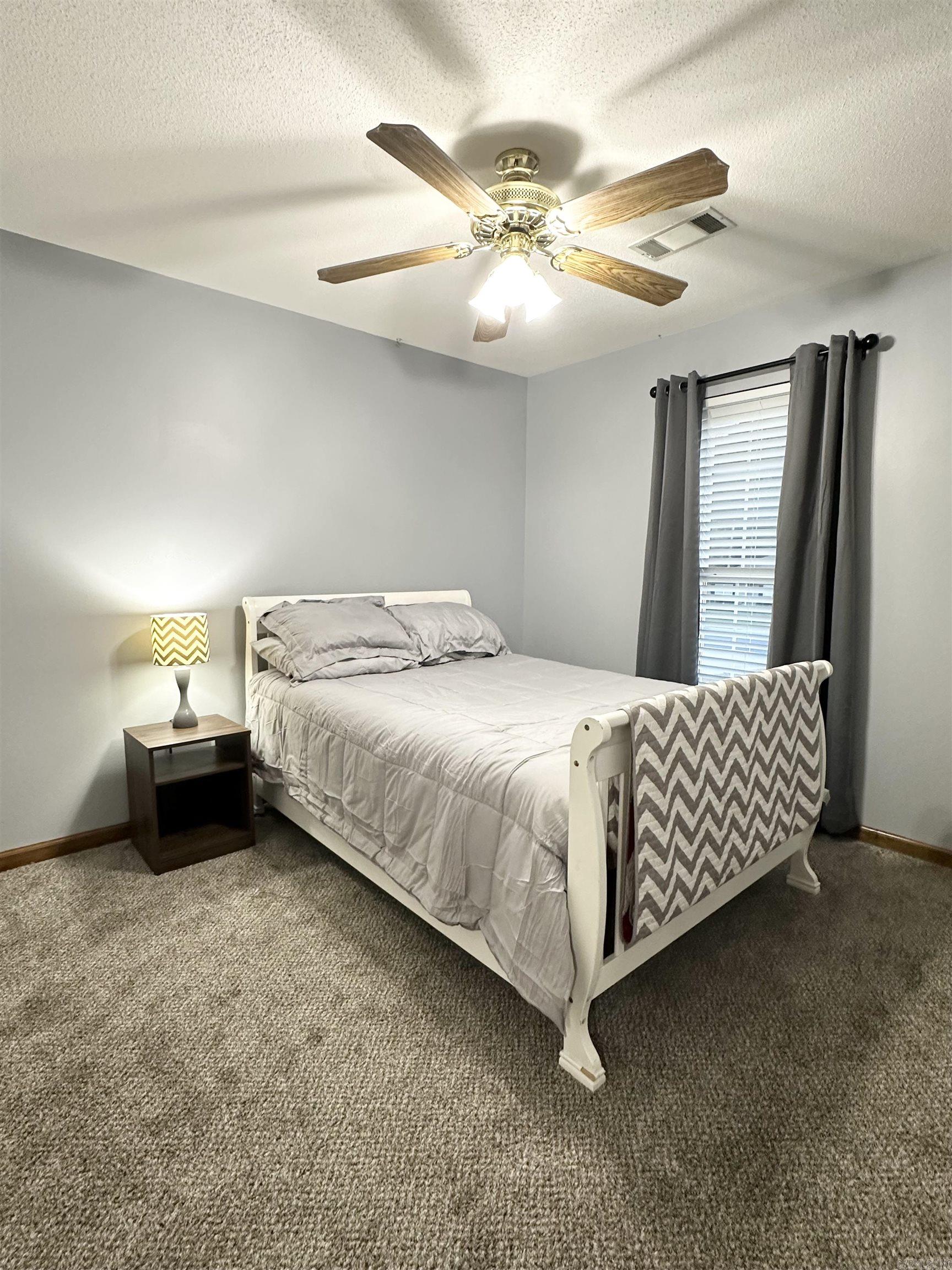 Gray Oaks - Residential