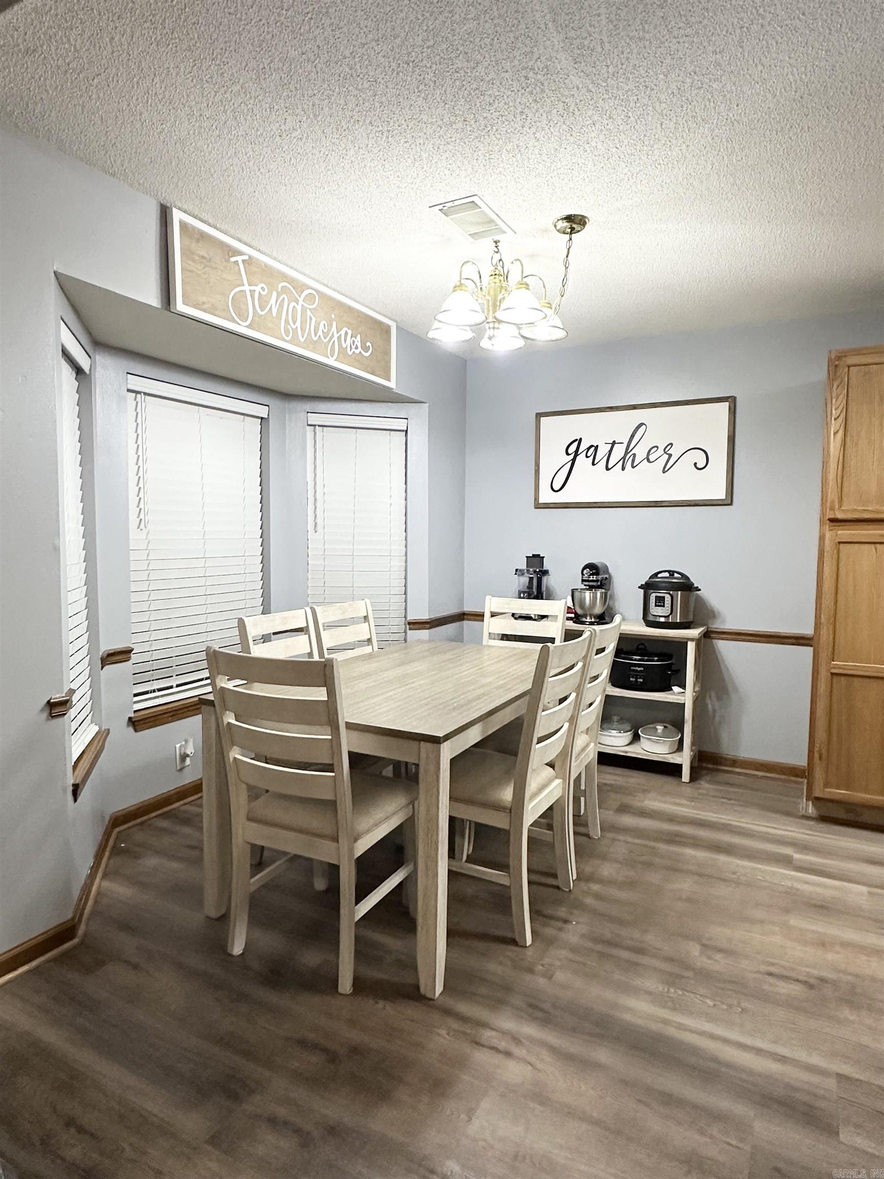 Gray Oaks - Residential