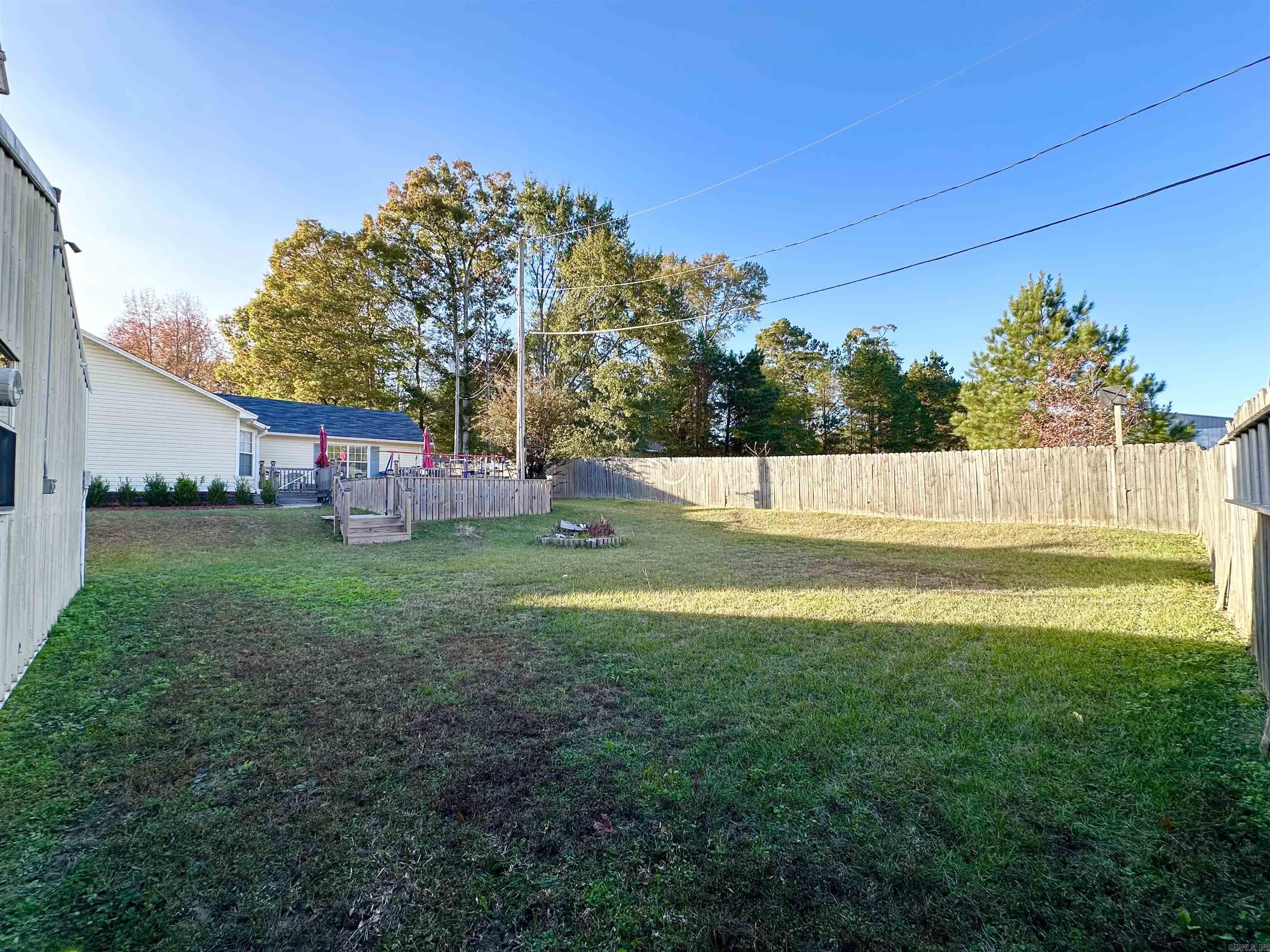 Gray Oaks - Residential