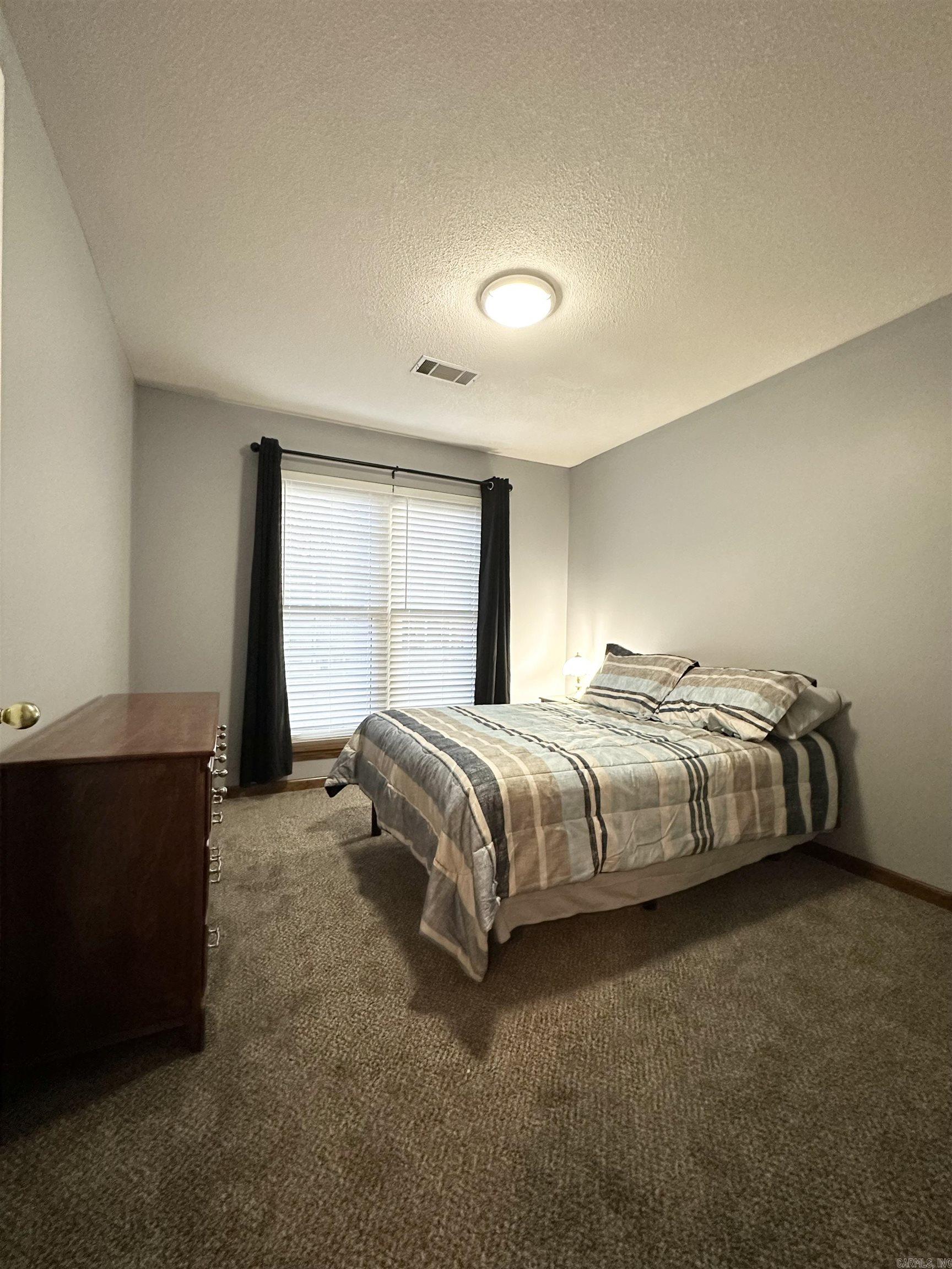 Gray Oaks - Residential