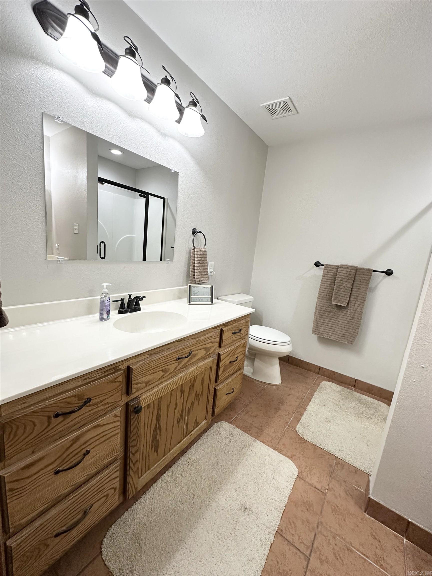 Gray Oaks - Residential