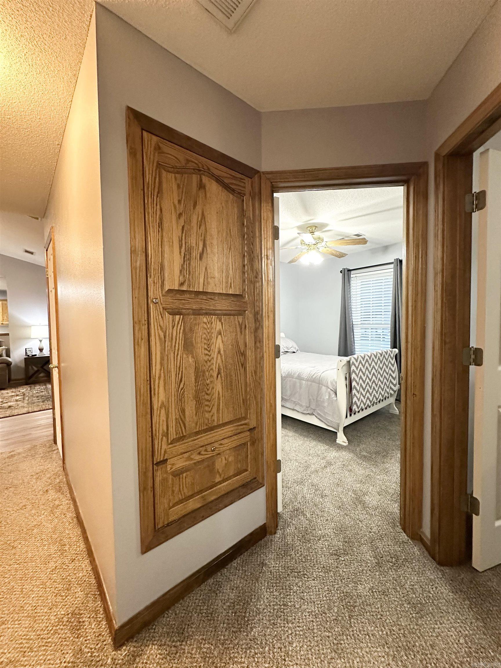 Gray Oaks - Residential