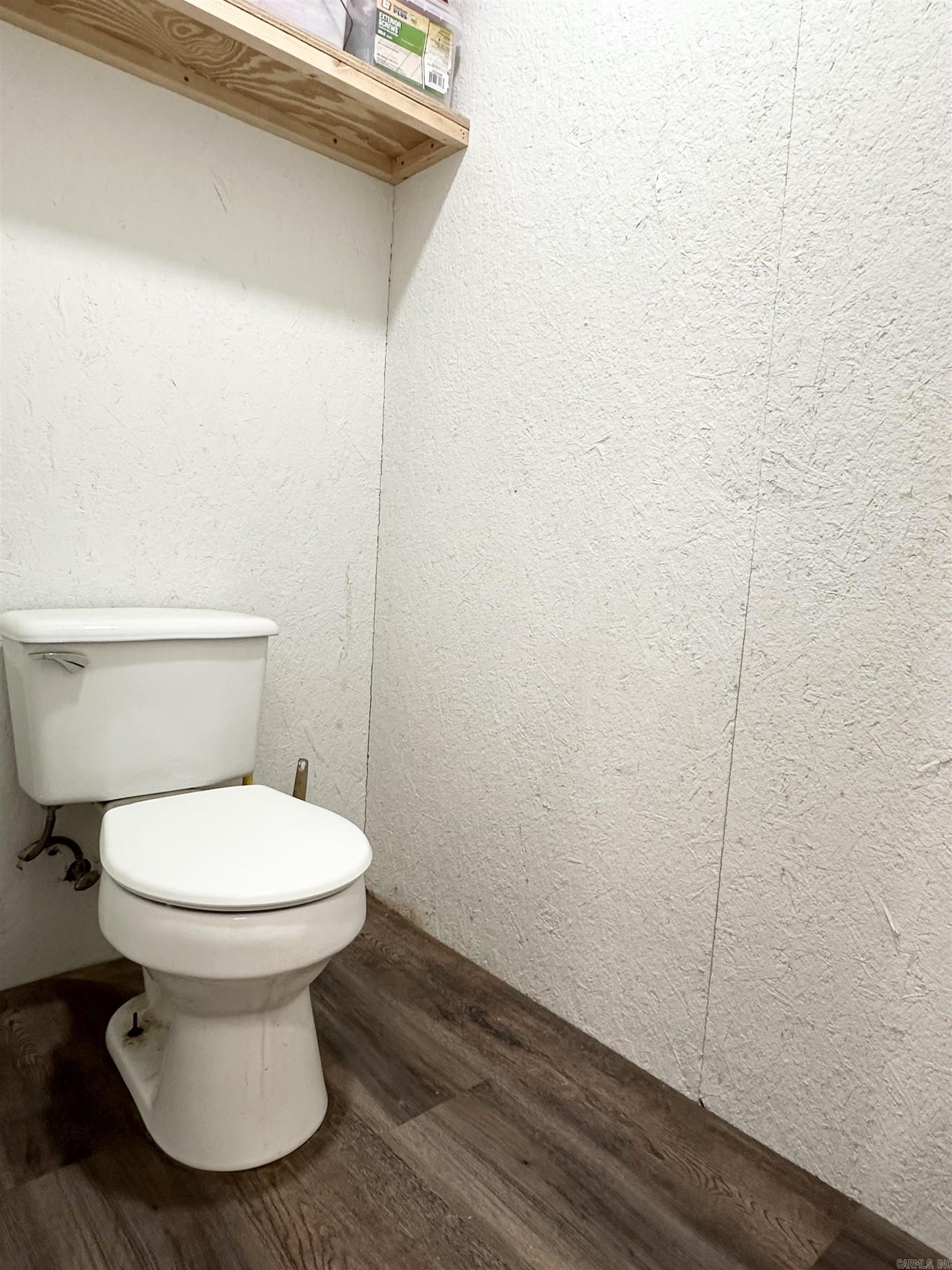 Gray Oaks - Residential