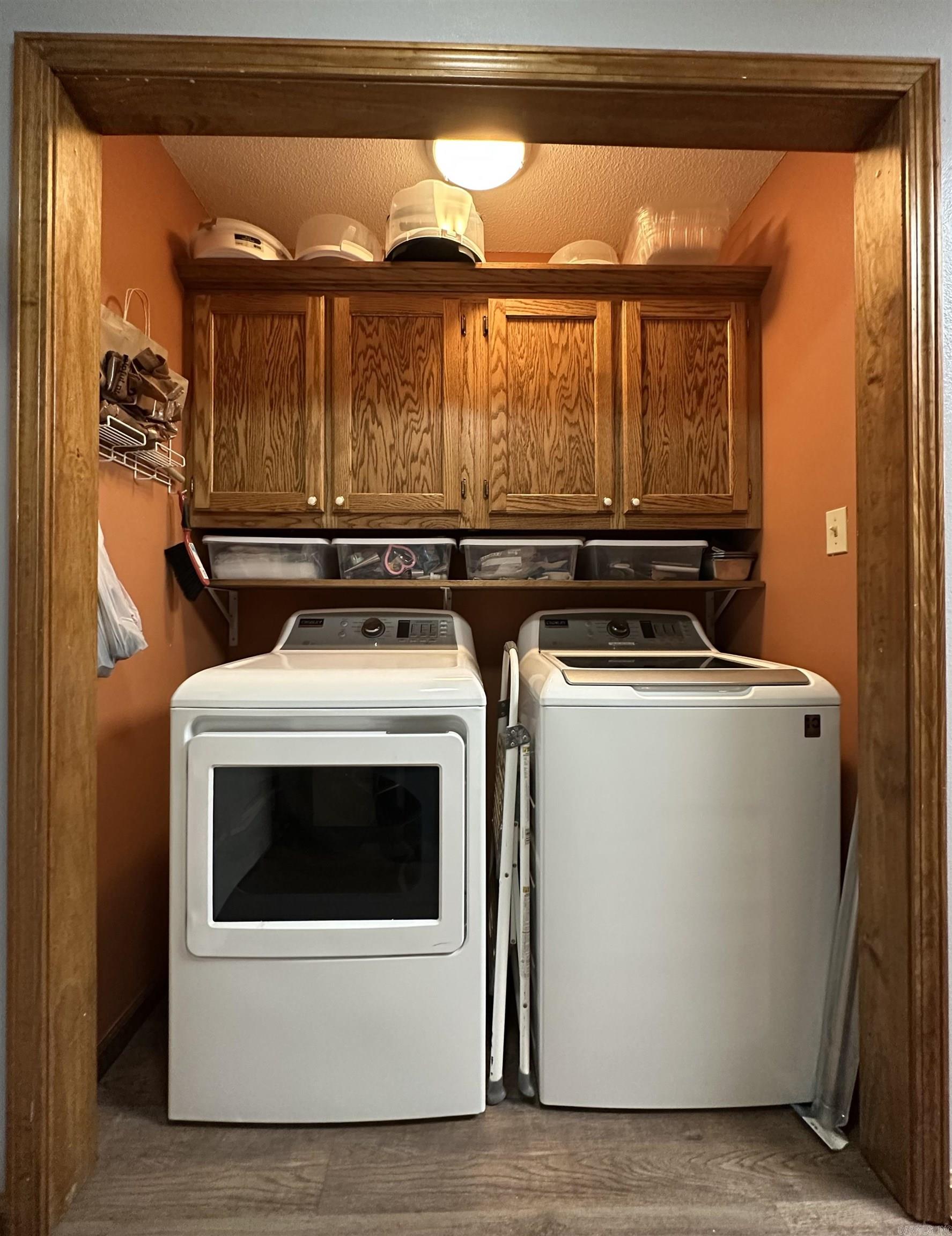 Gray Oaks - Residential