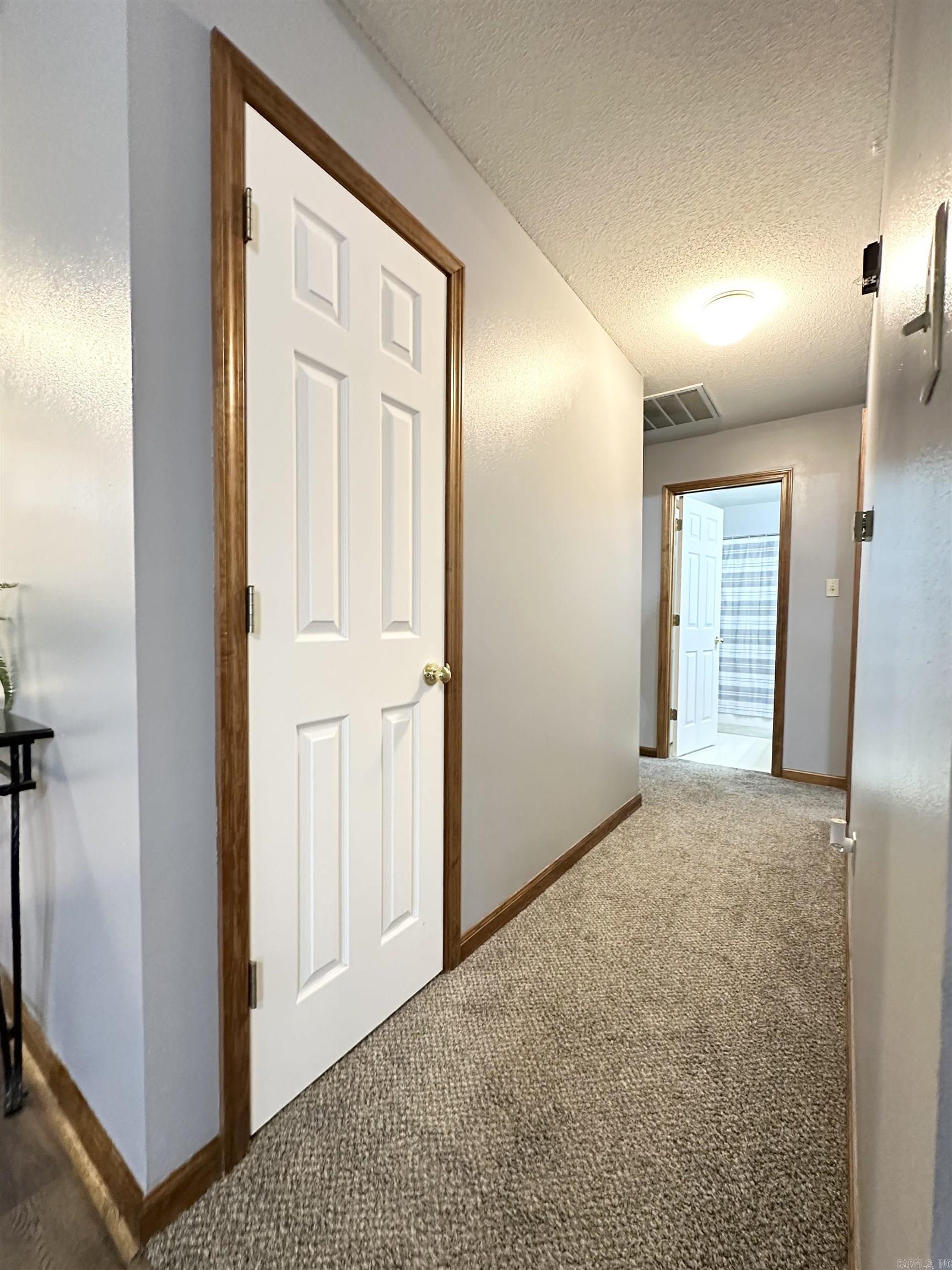 Gray Oaks - Residential