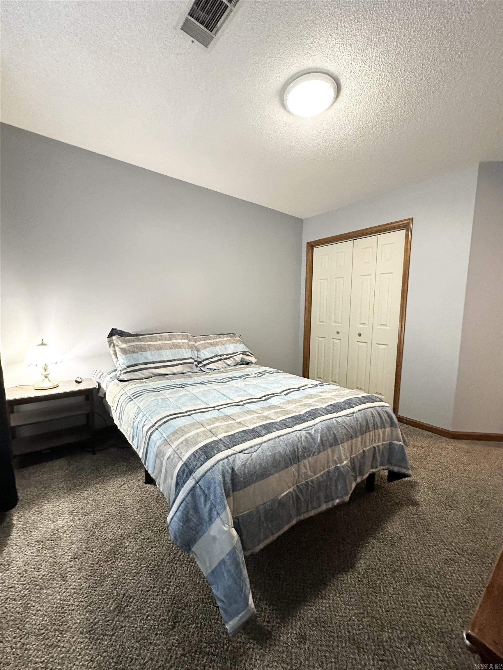 Gray Oaks - Residential