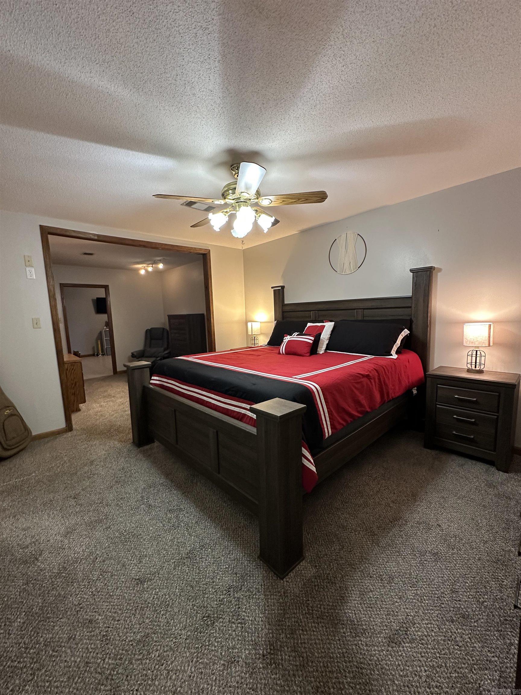 Gray Oaks - Residential