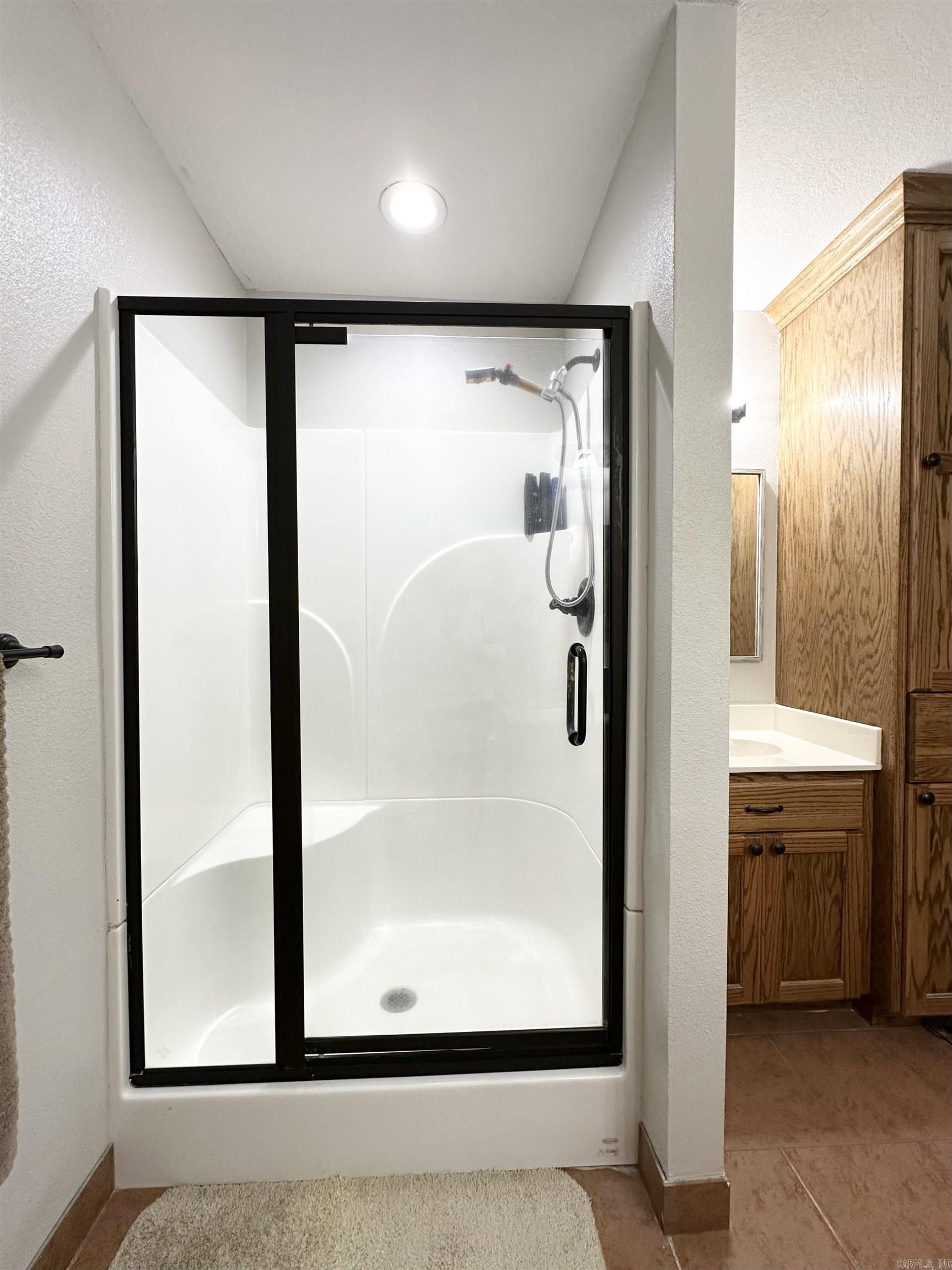 Gray Oaks - Residential