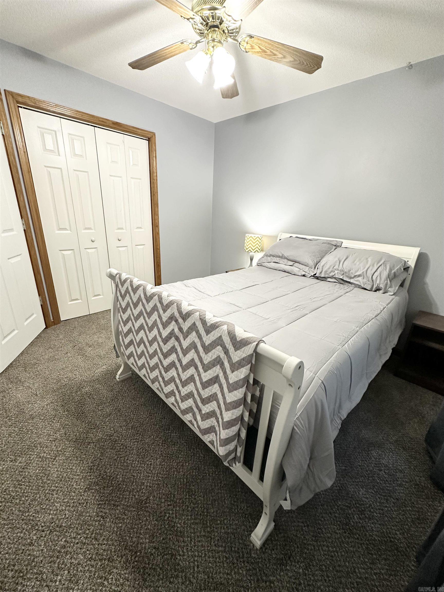 Gray Oaks - Residential