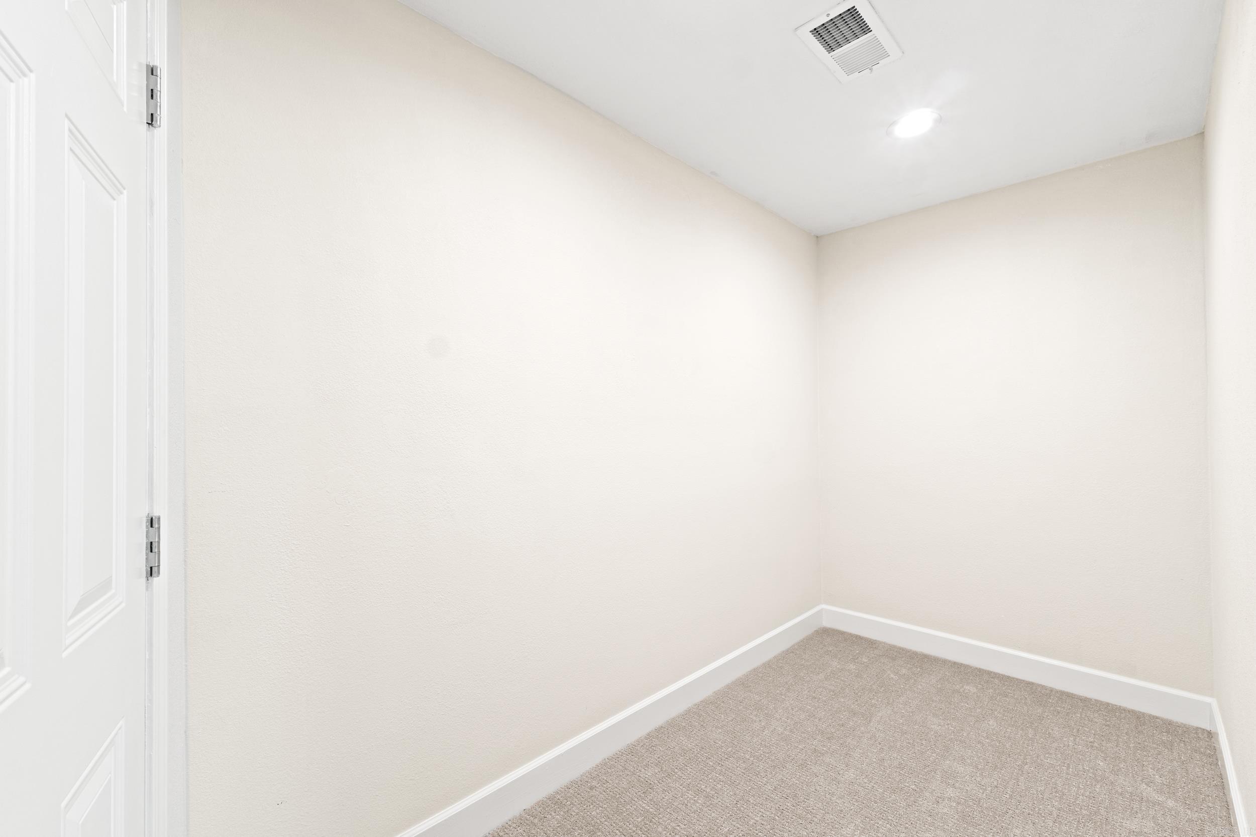 CHAPEL CREEK - Residential