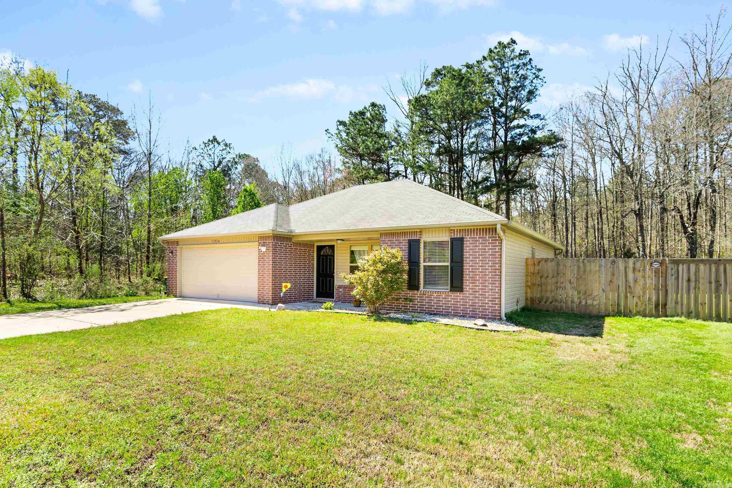 OXFORD VALLEY - Residential