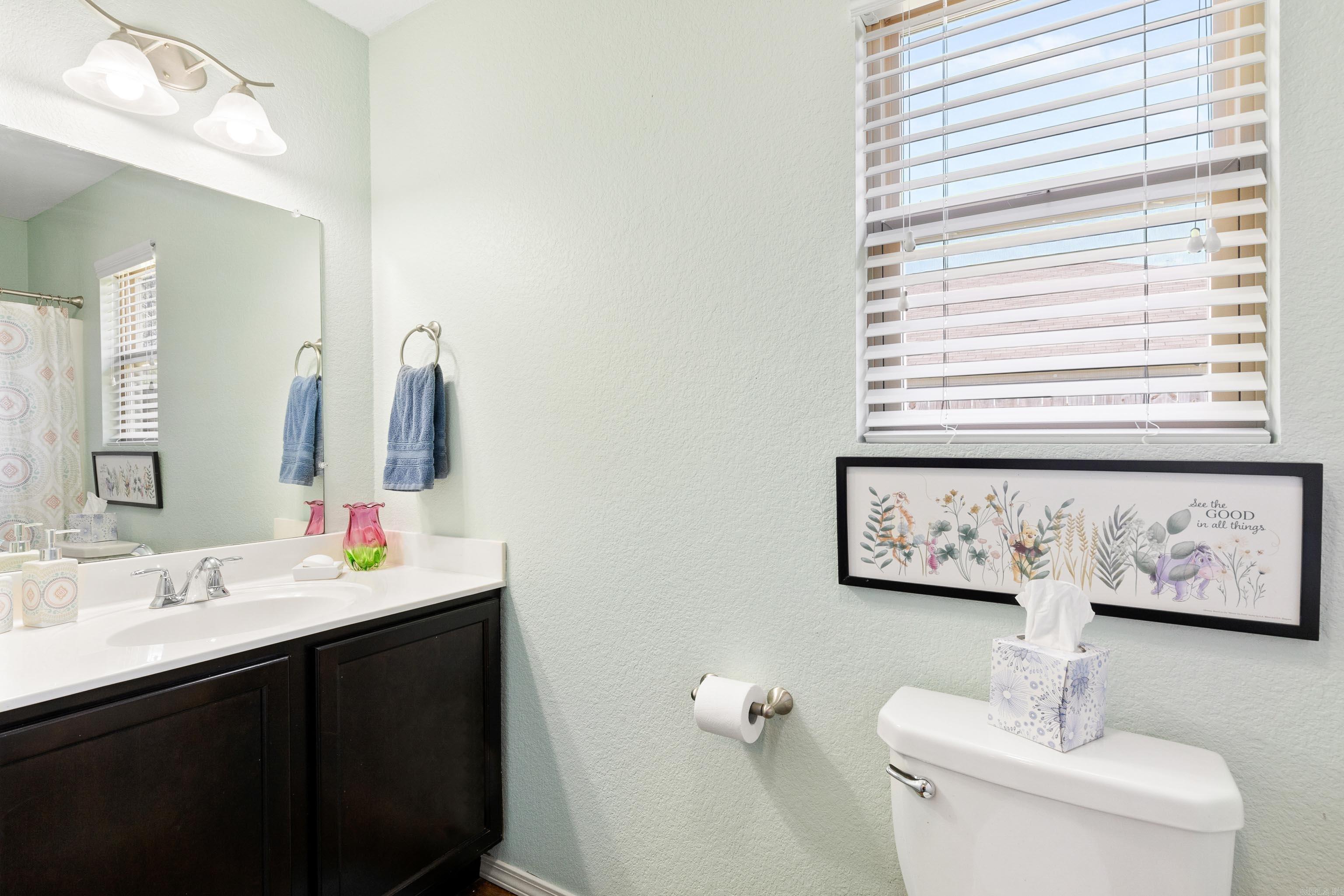 OXFORD VALLEY - Residential