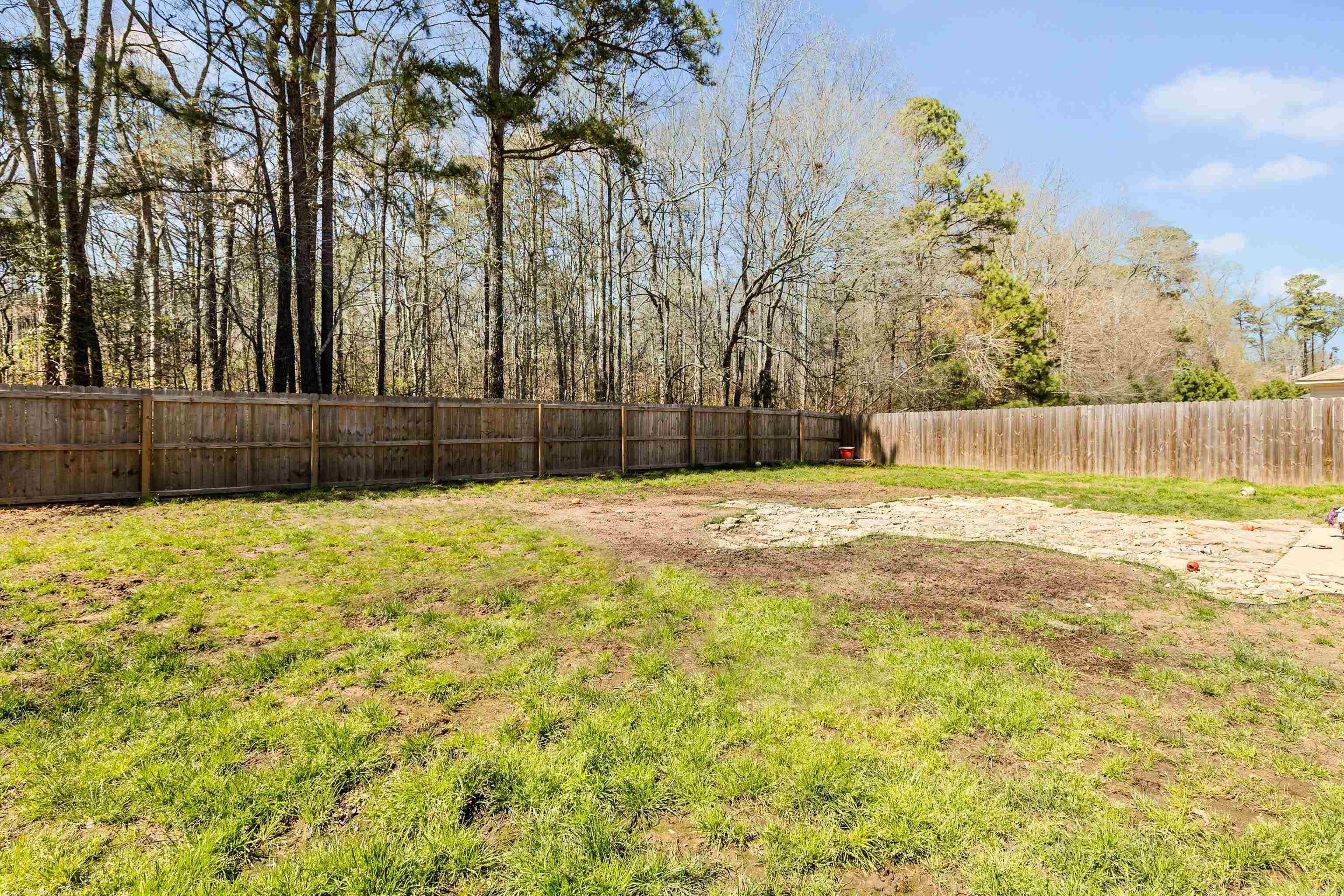 OXFORD VALLEY - Residential