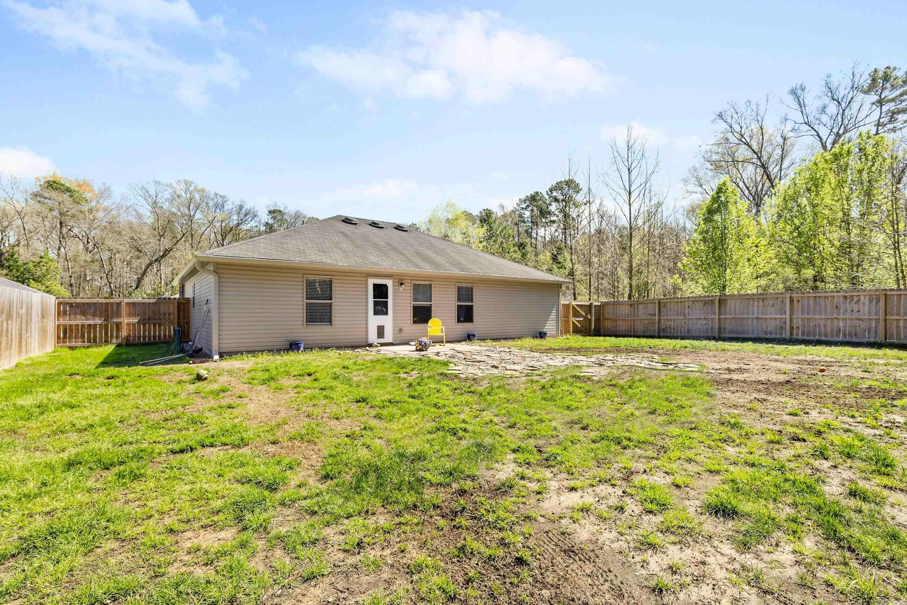 OXFORD VALLEY - Residential