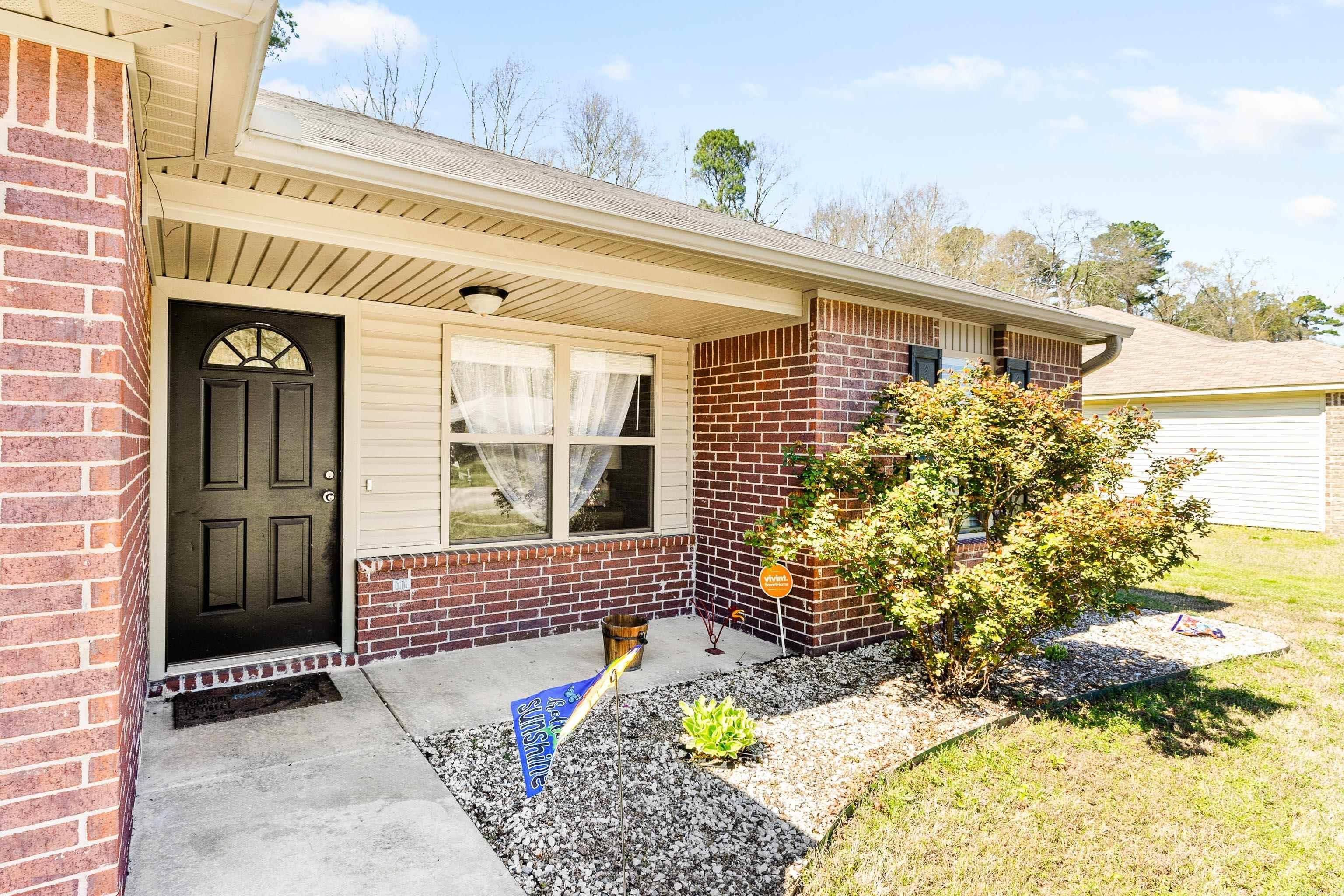 OXFORD VALLEY - Residential