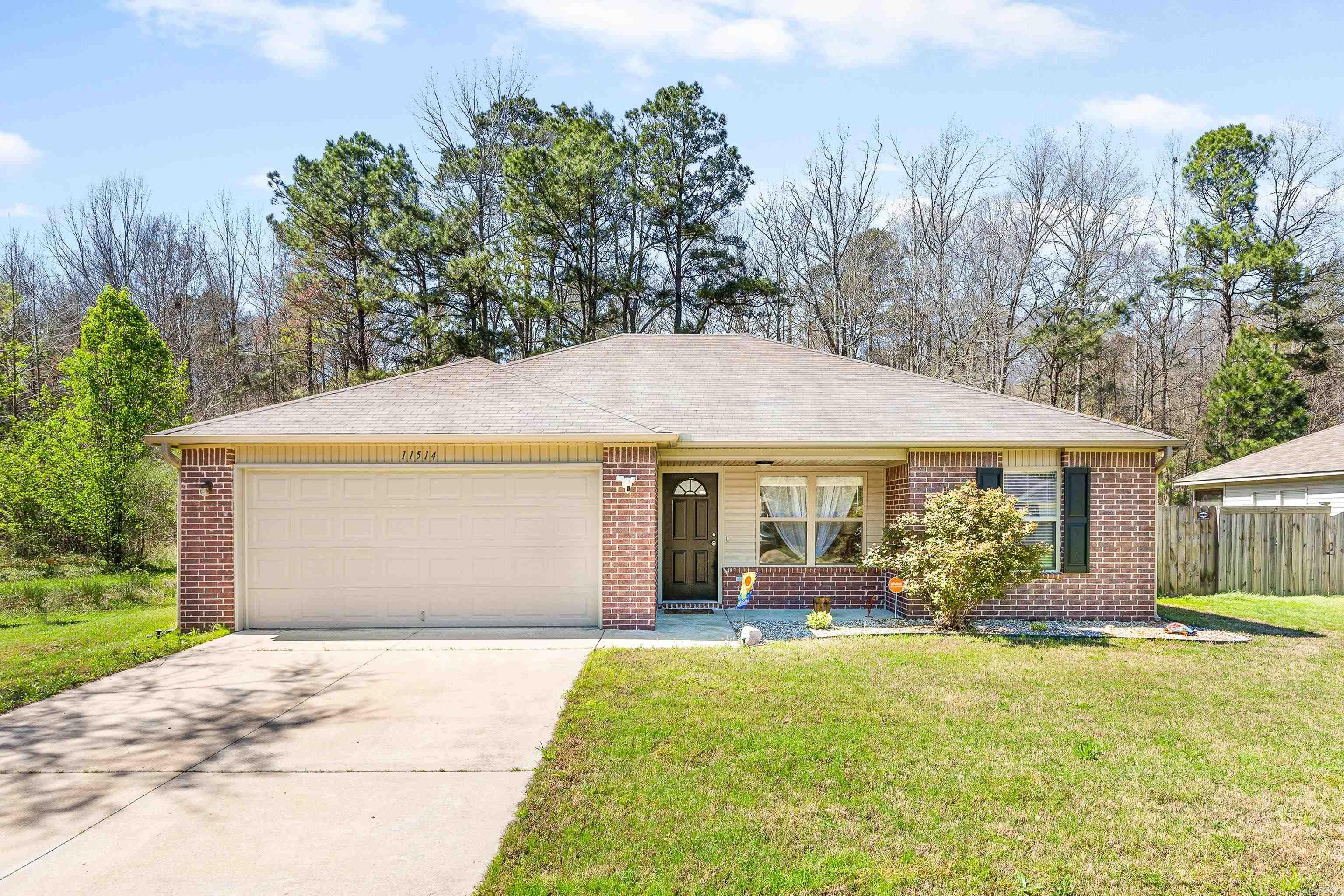 OXFORD VALLEY - Residential