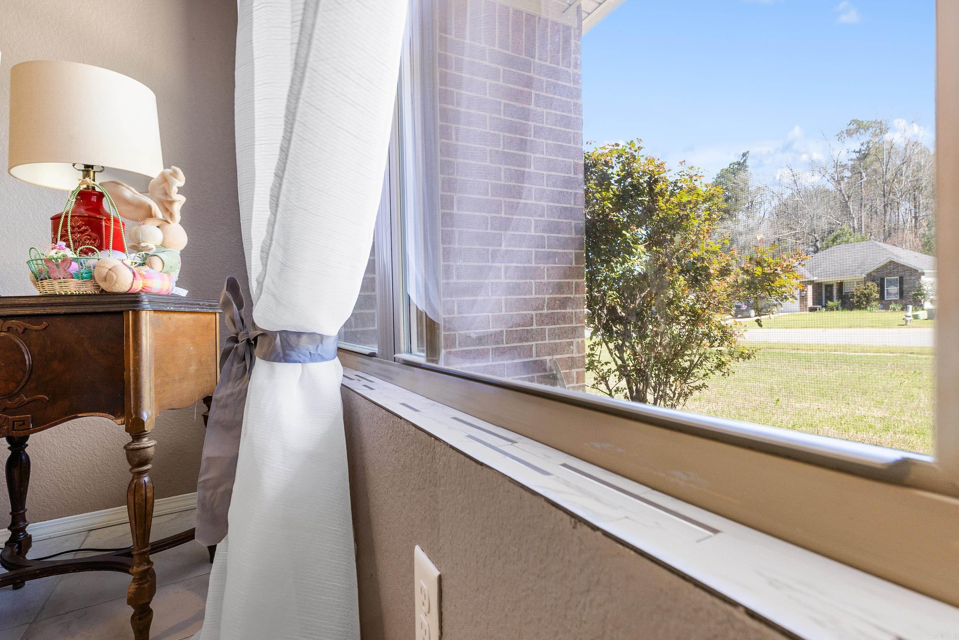 OXFORD VALLEY - Residential