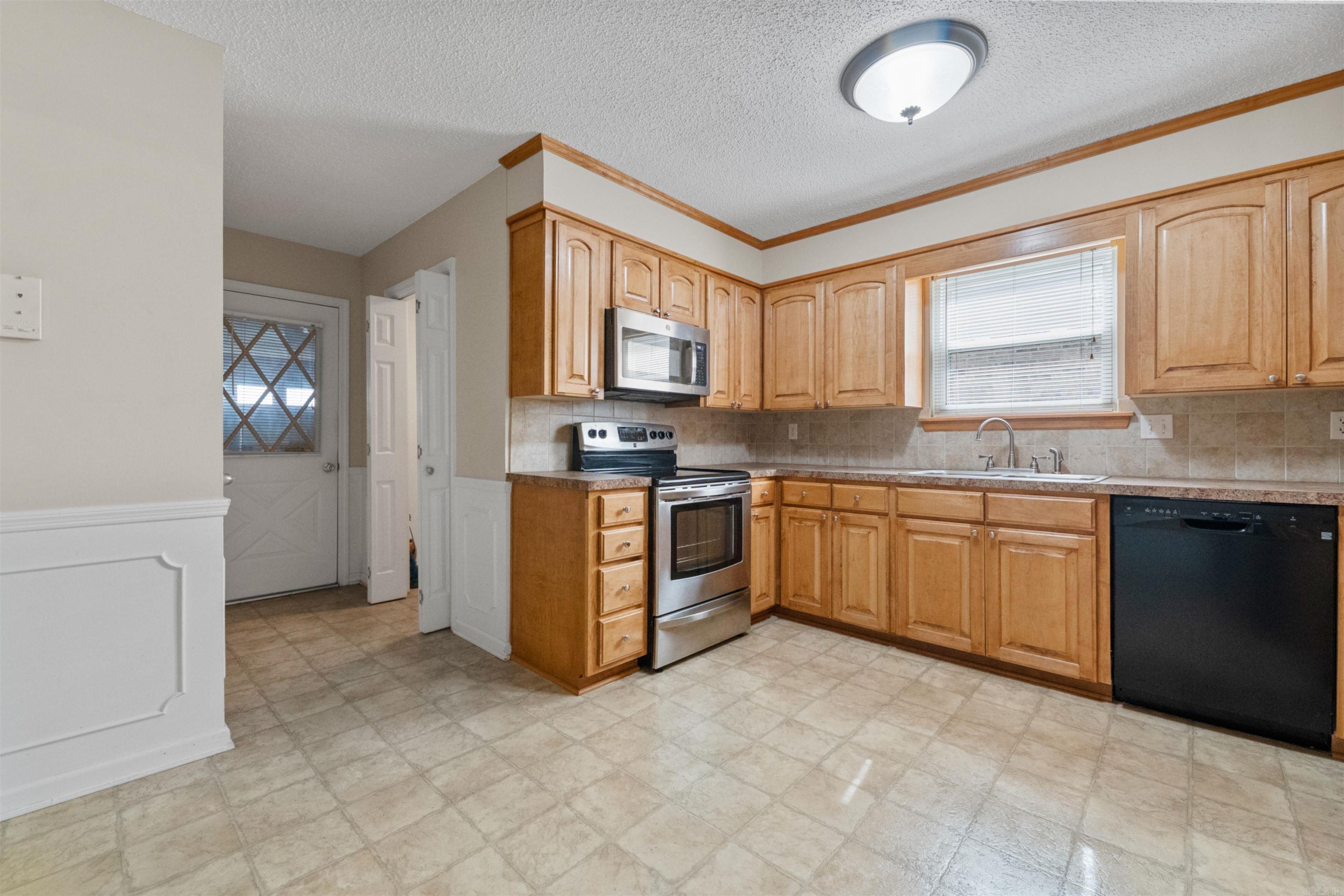 Queensbrook - Residential