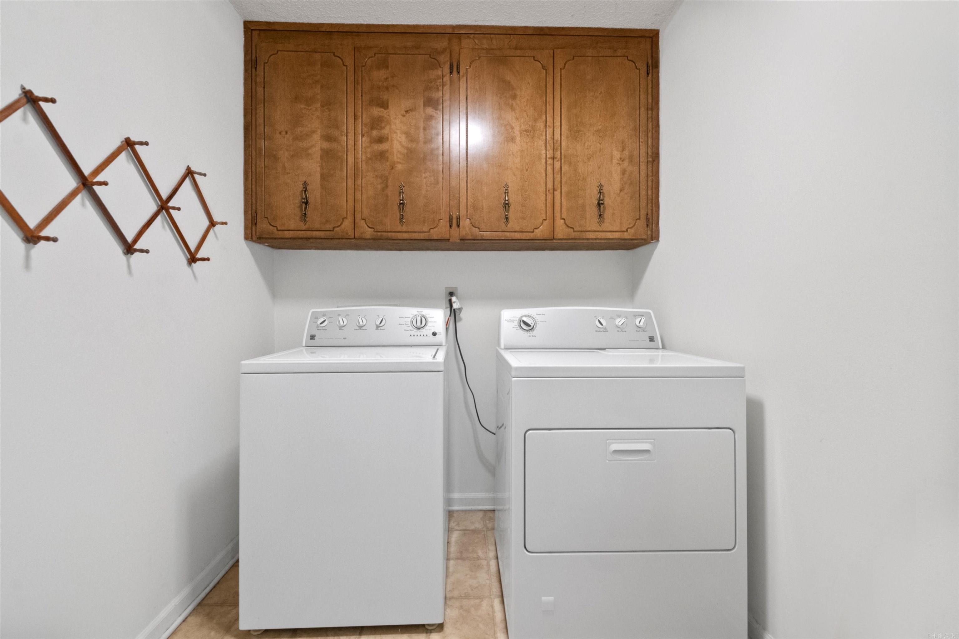 Queensbrook - Residential