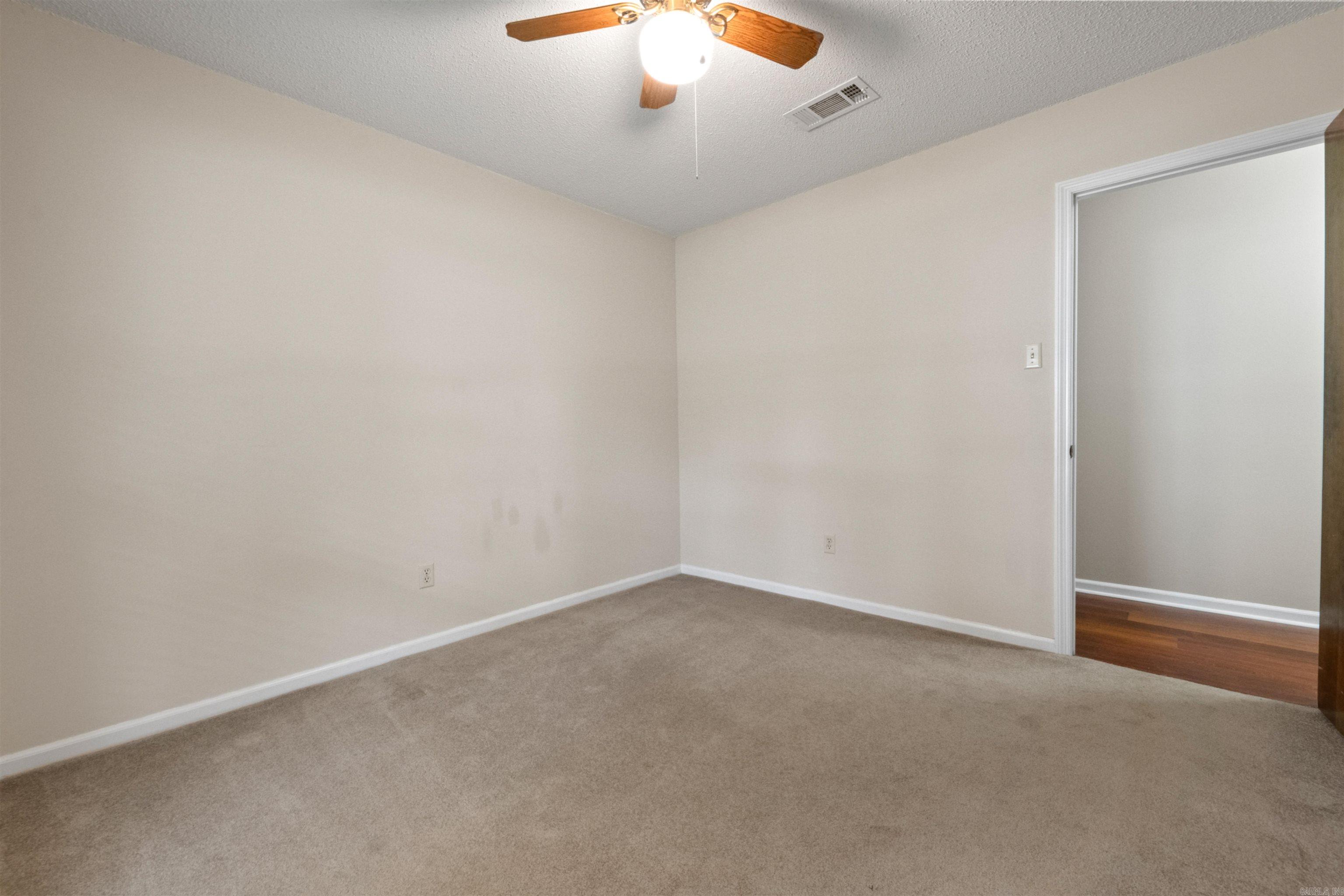 Queensbrook - Residential